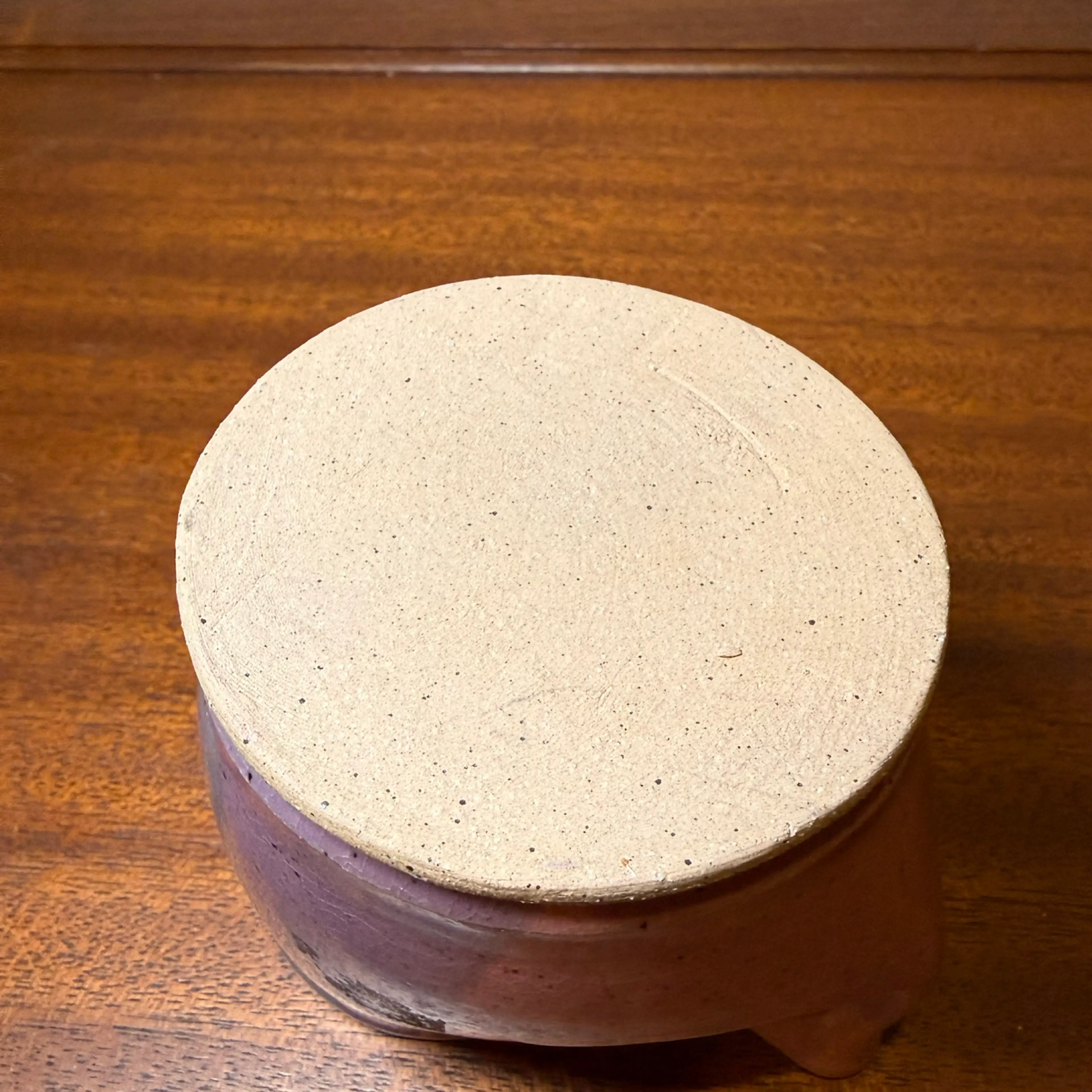 Image 4 of 4