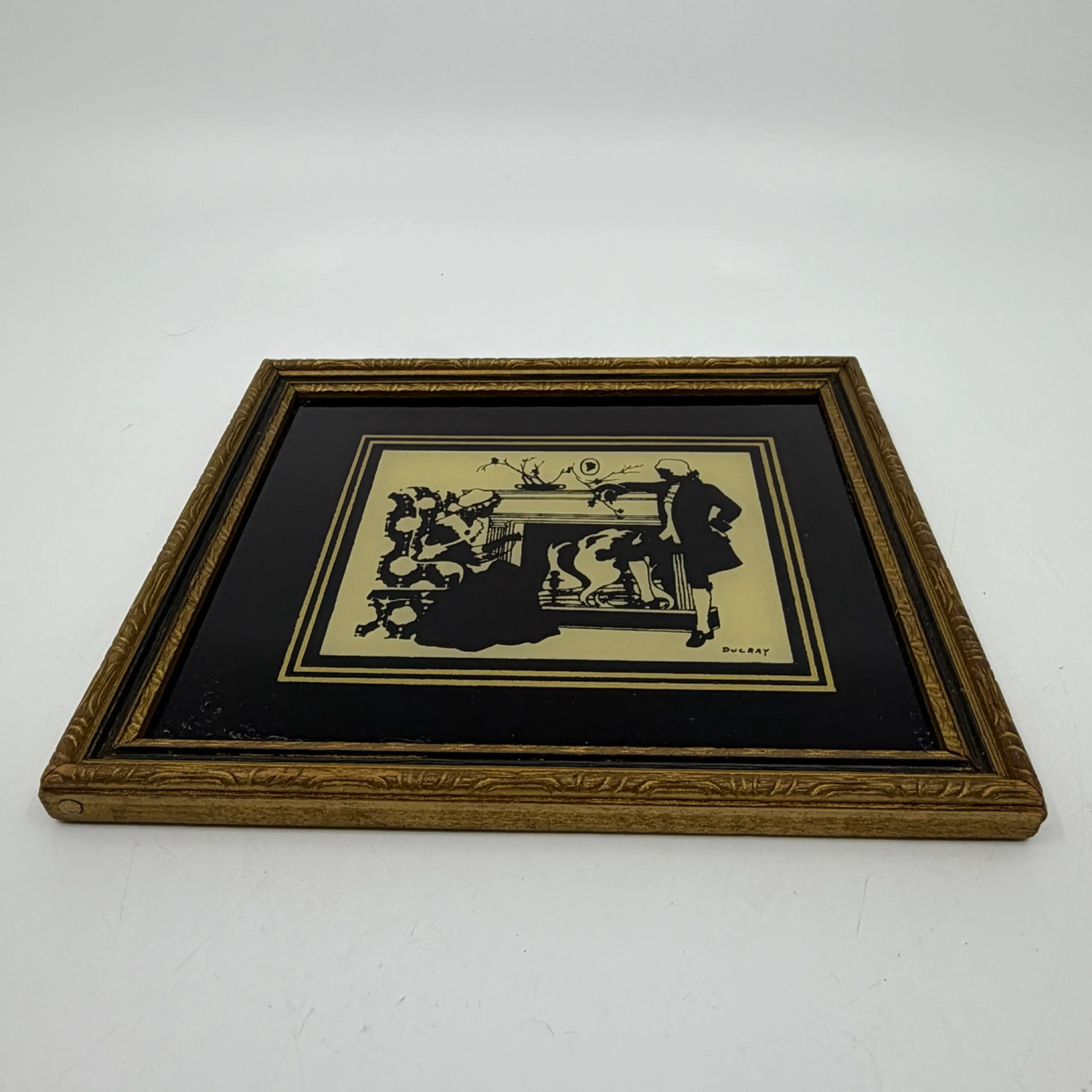 Image 4 of 5