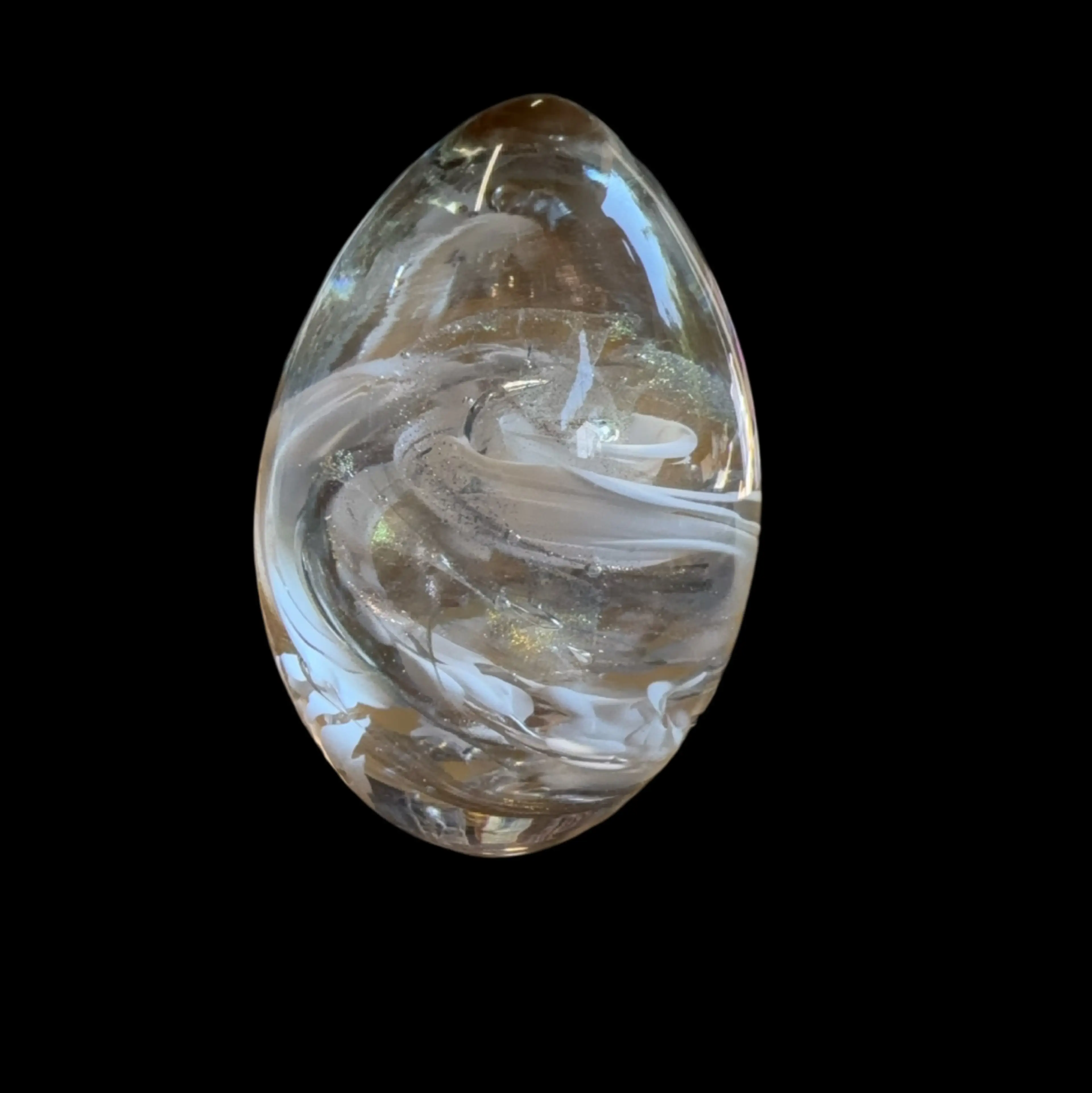 Image 2 of 3