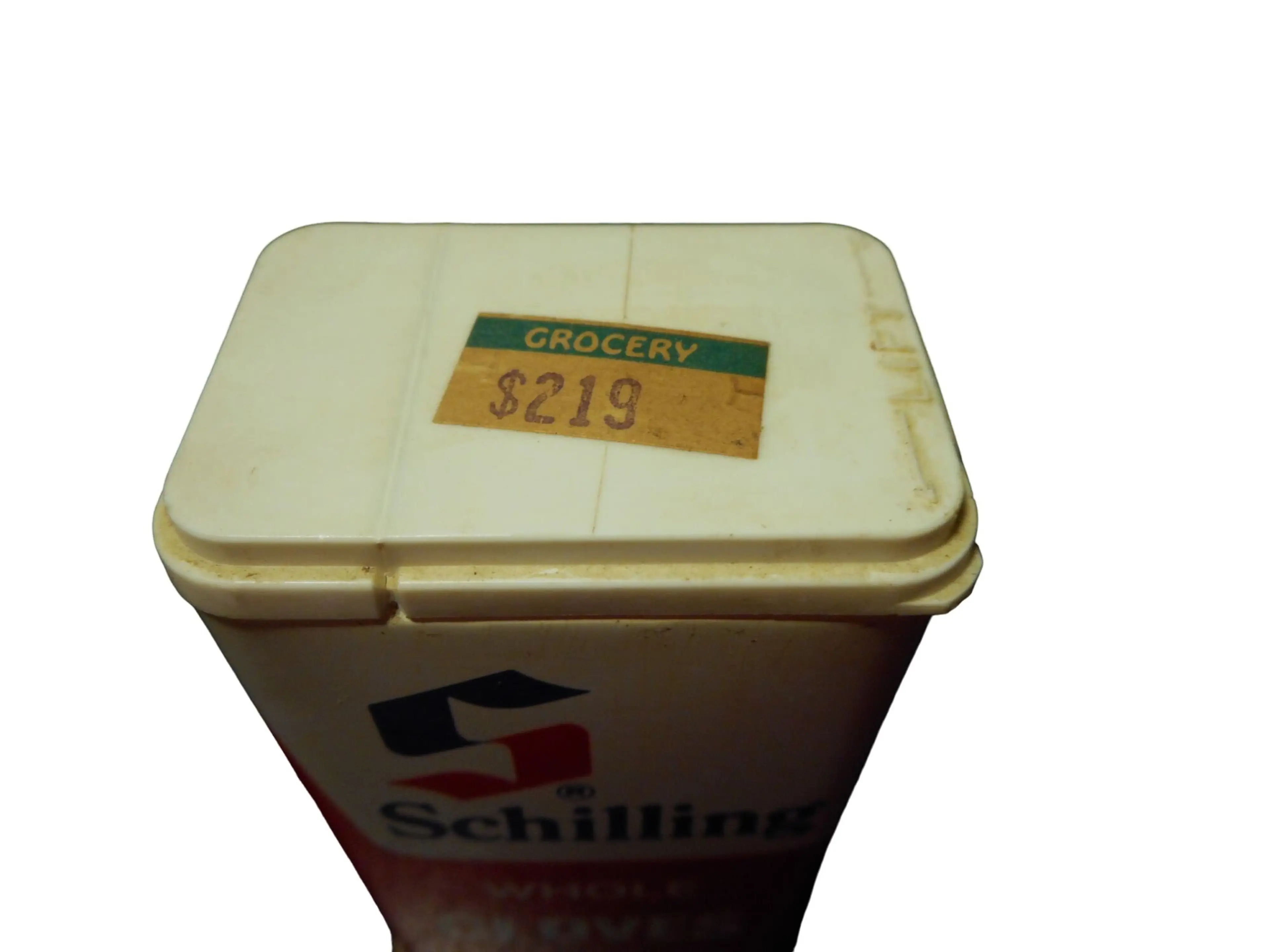 Image 3 of 6