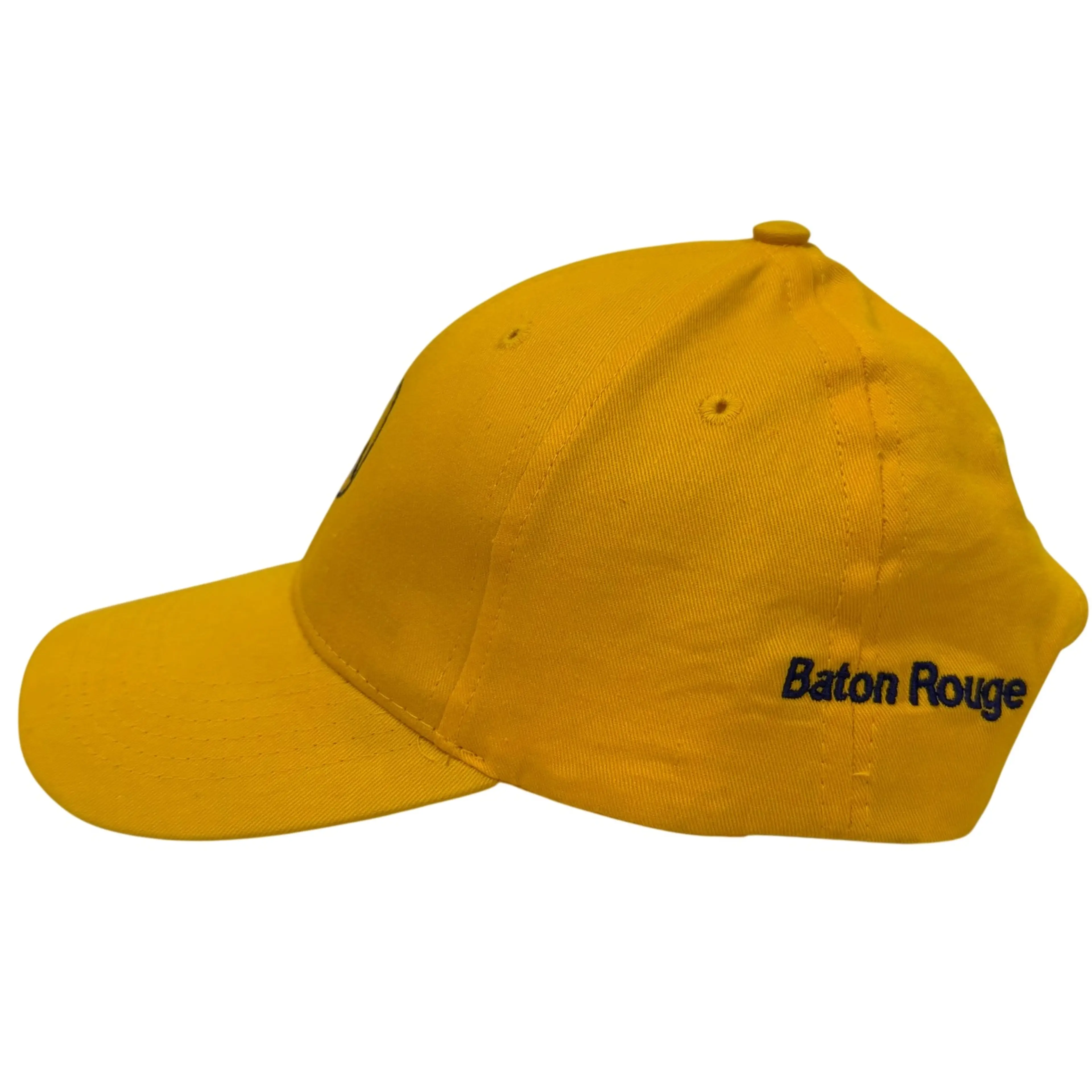 Image 3 of 6