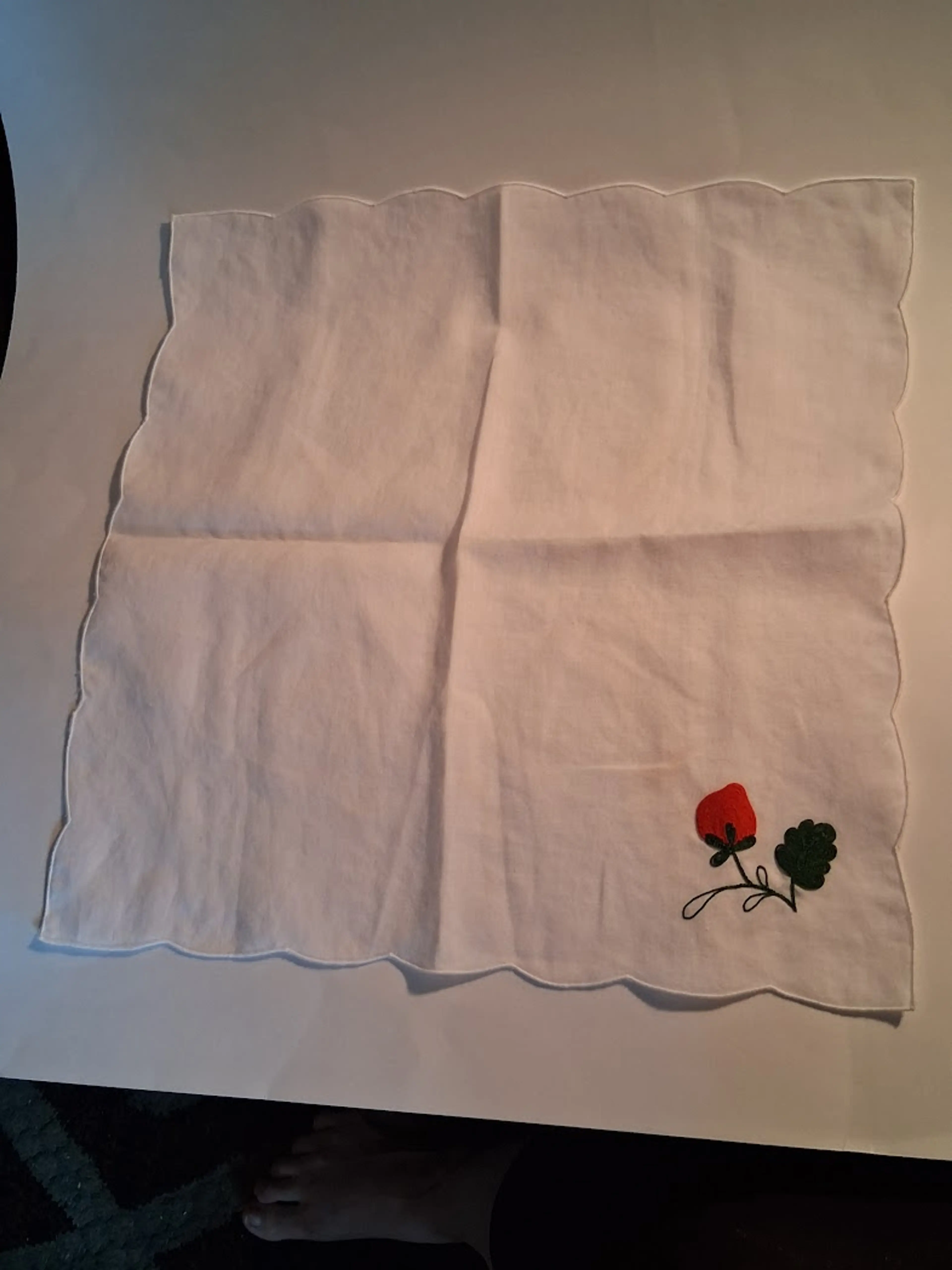 Image 3 of 11