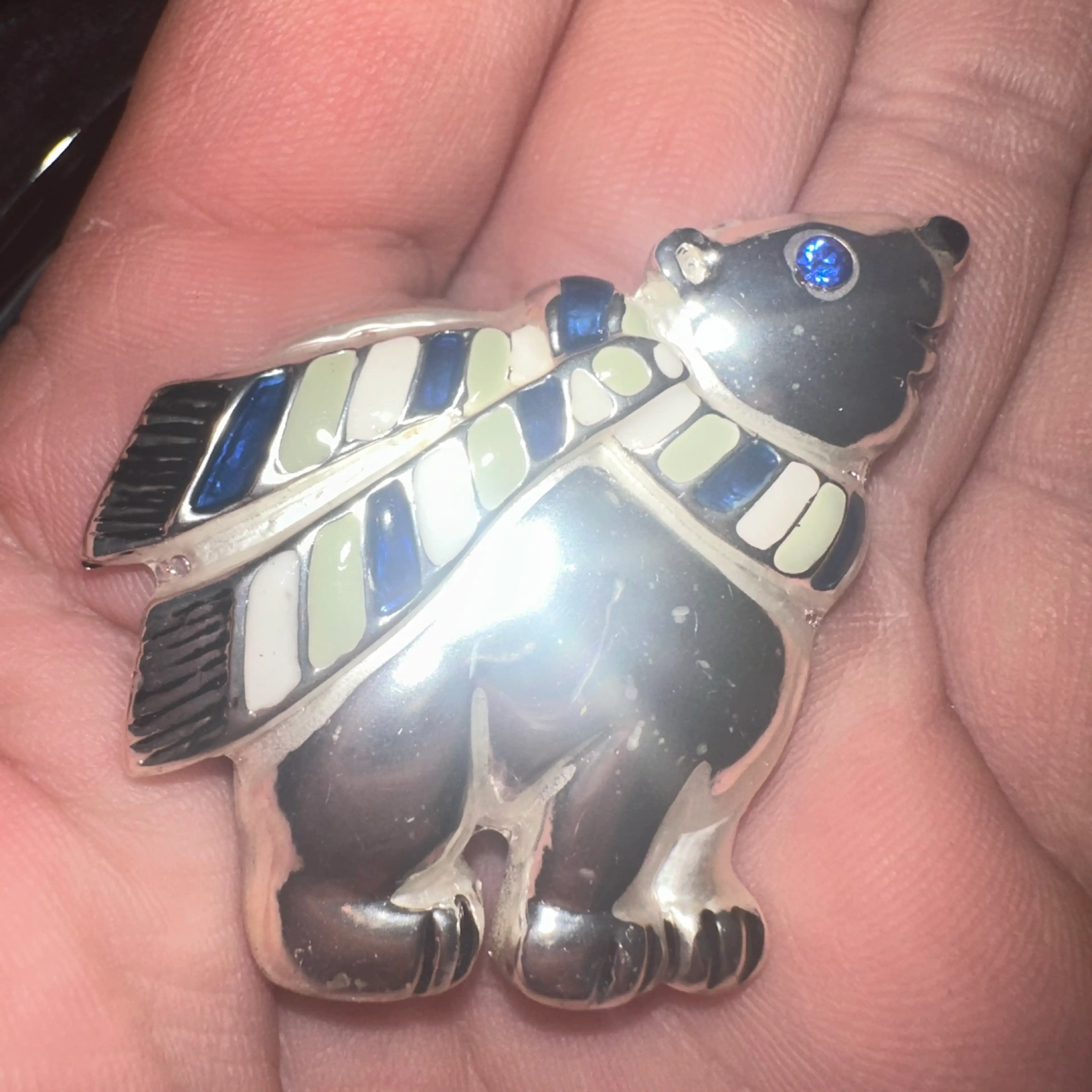 Image 1 of 2