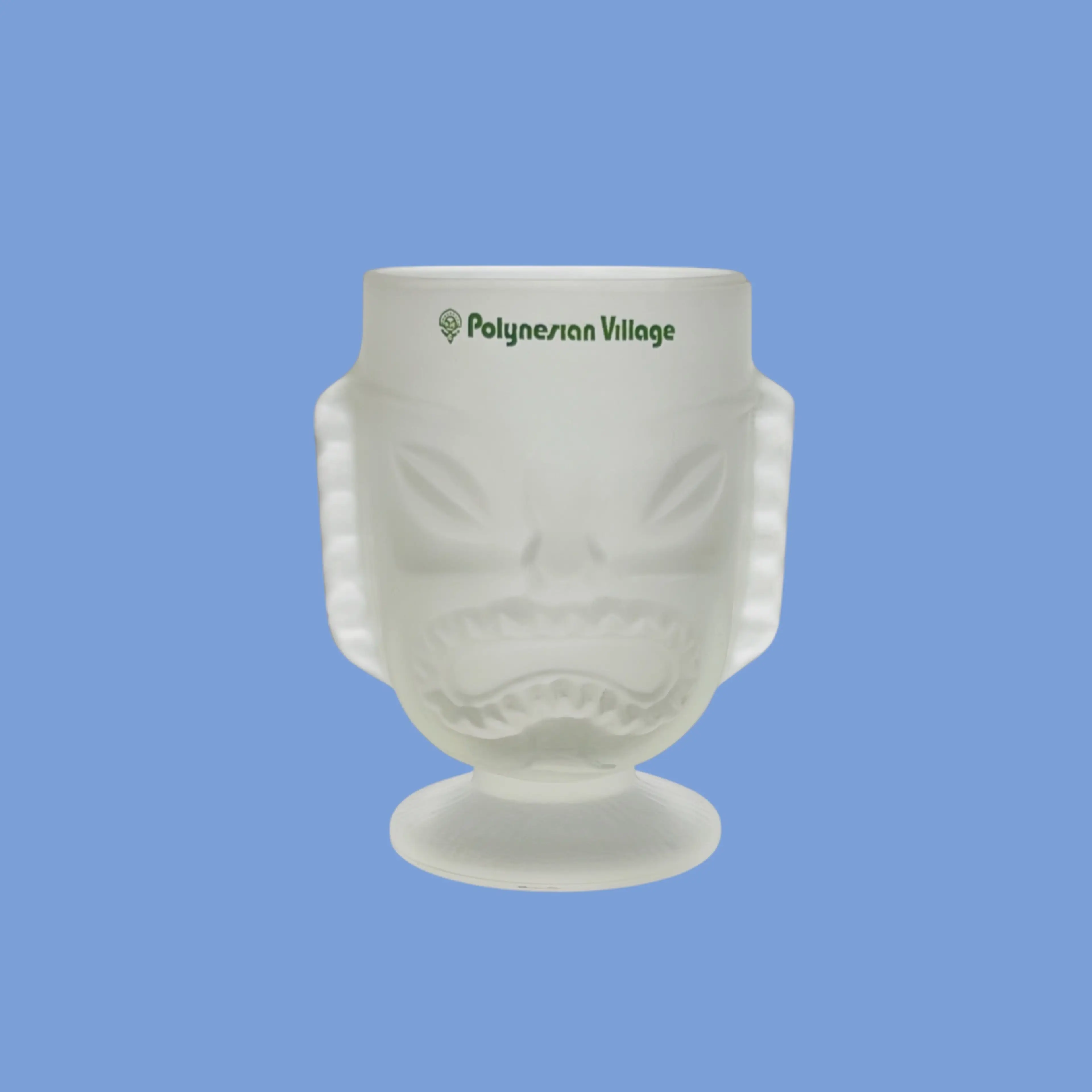 Image 3 of 10