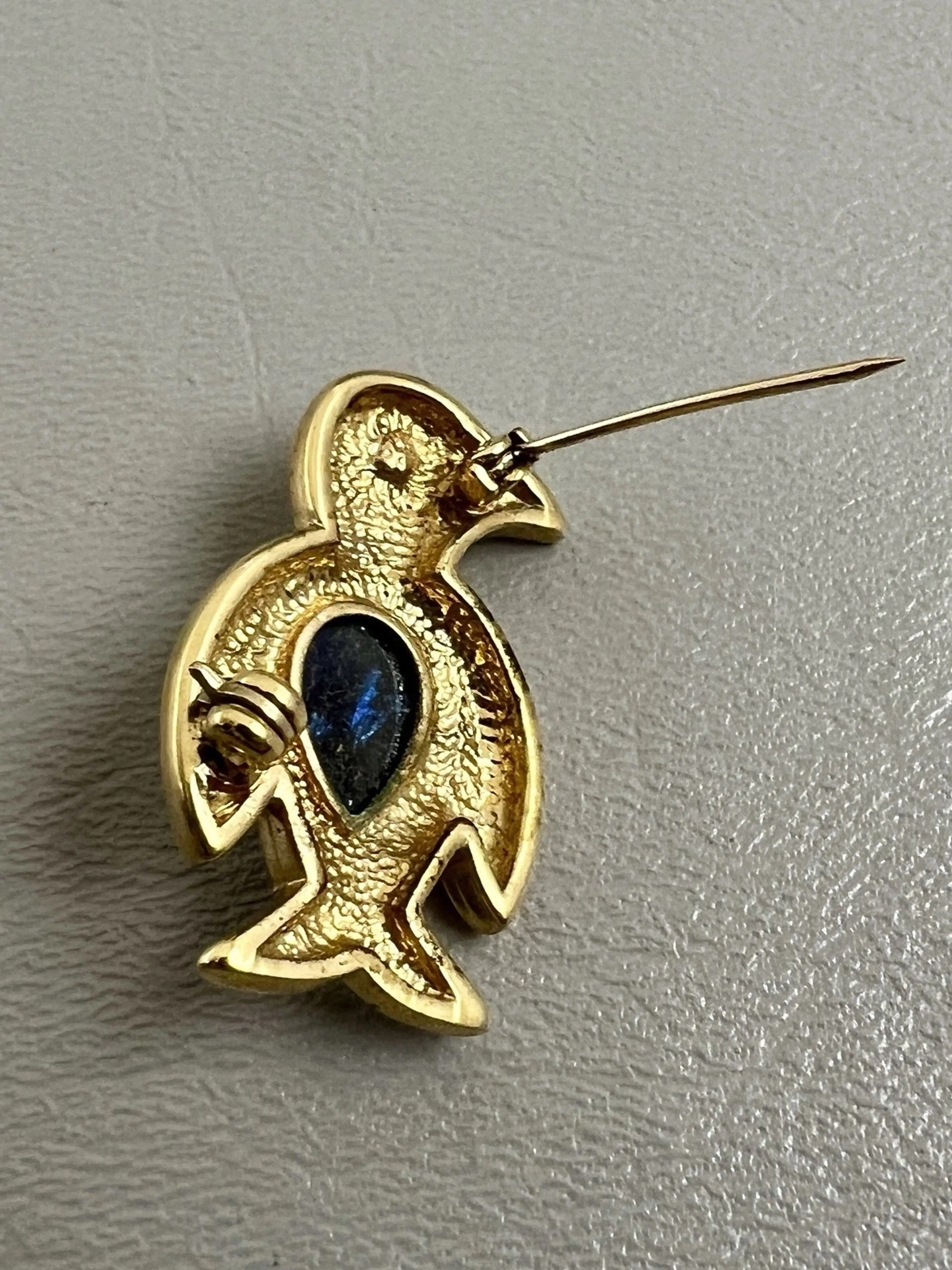 Image 4 of 4