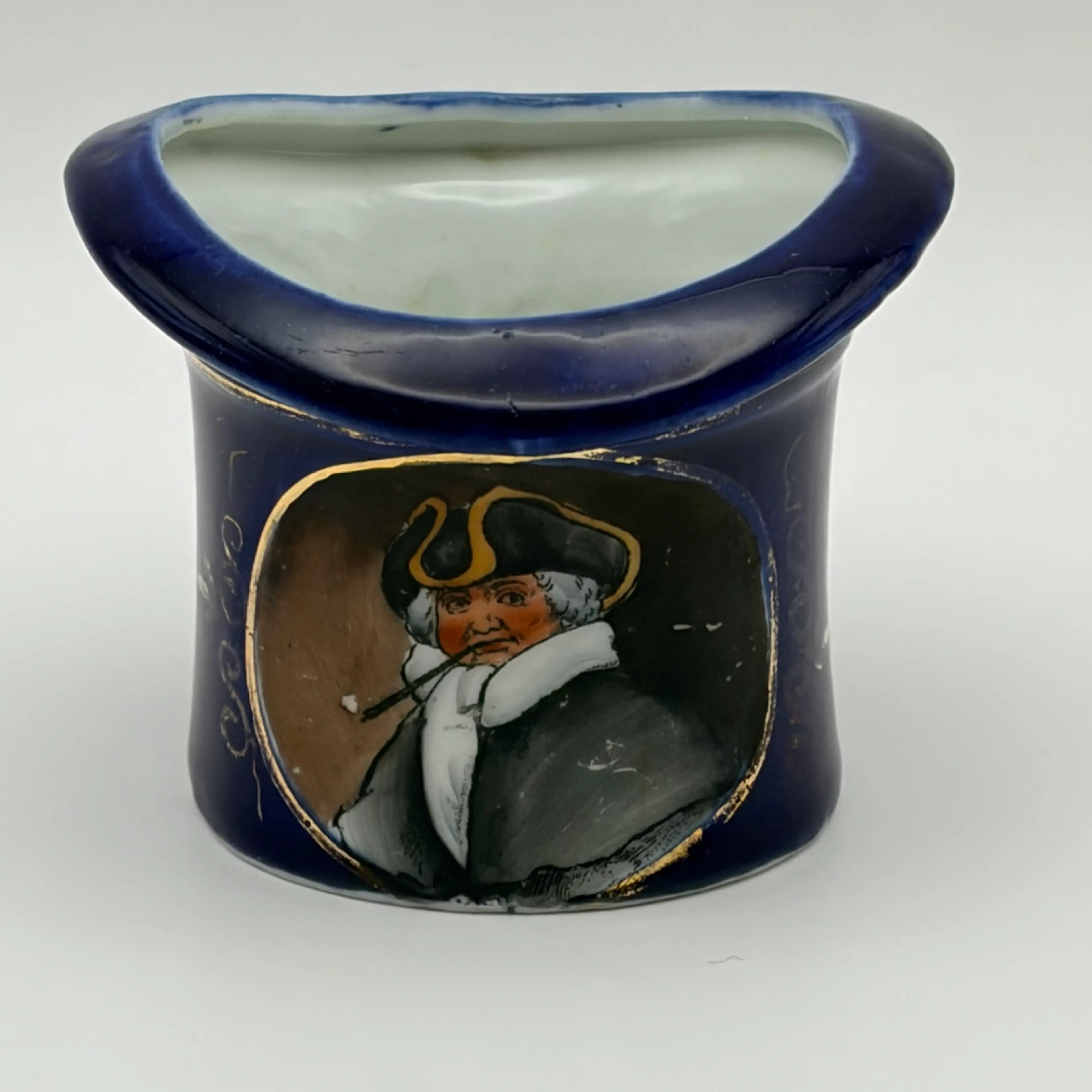 Image 1 of 11