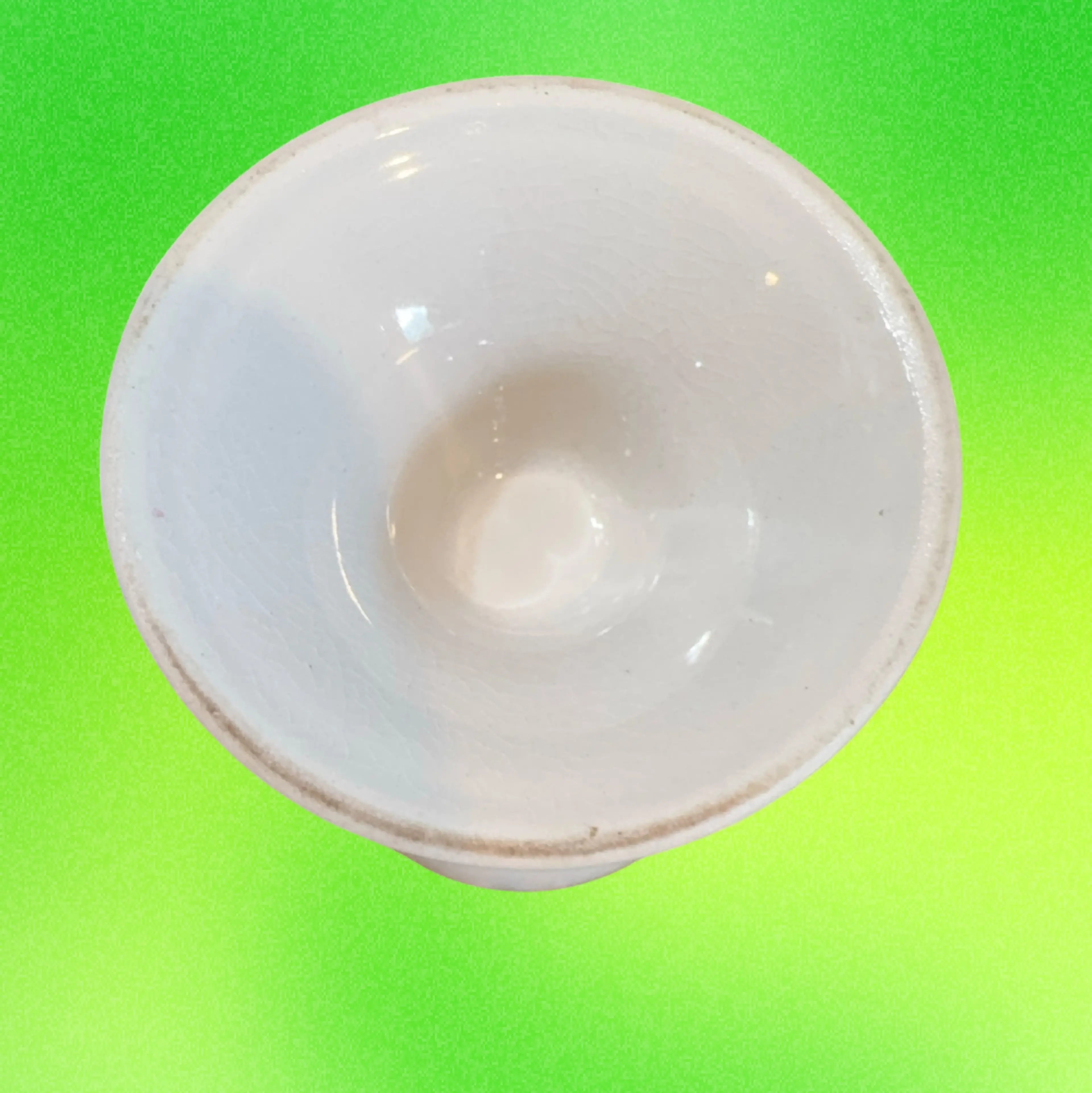 Image 4 of 4