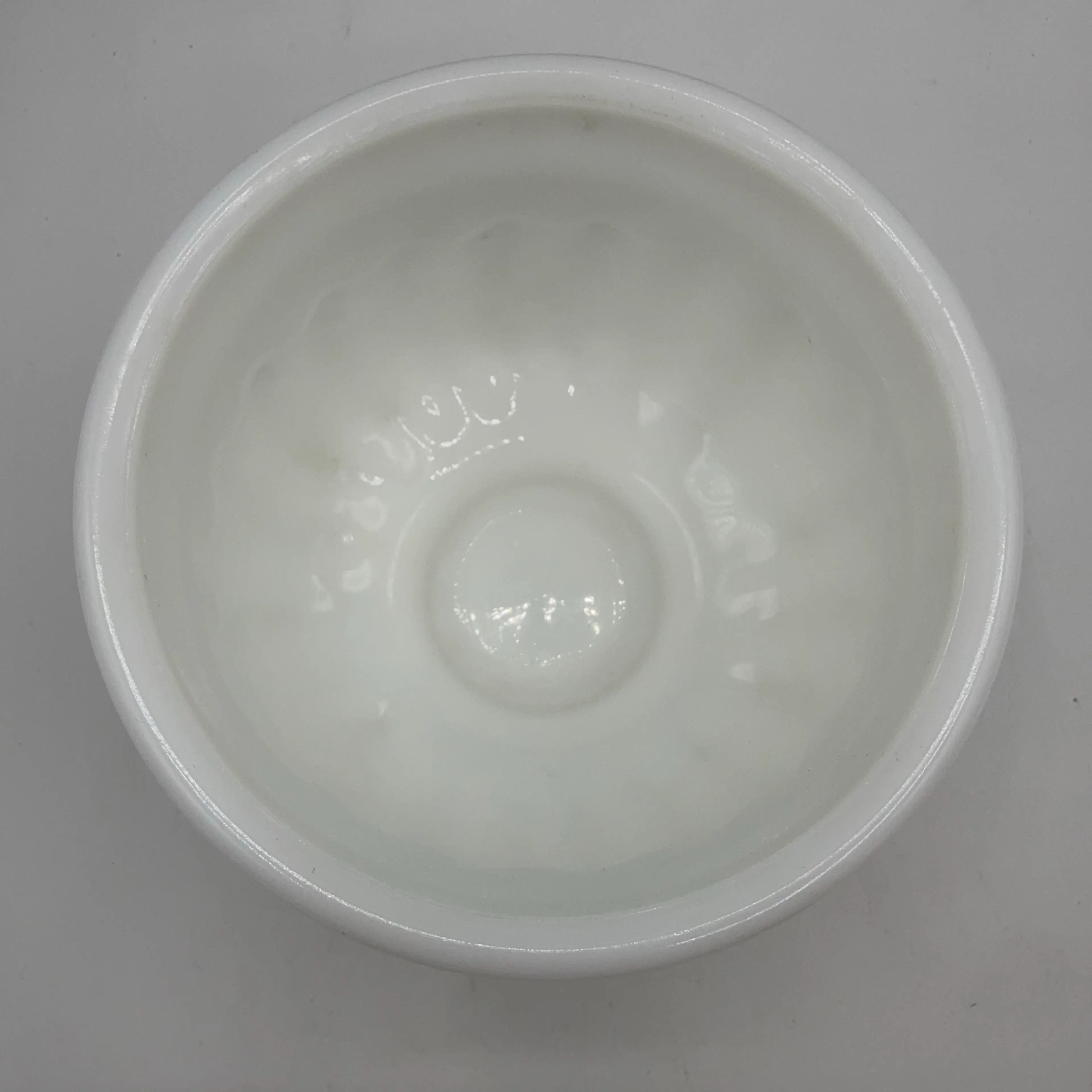 Image 2 of 4