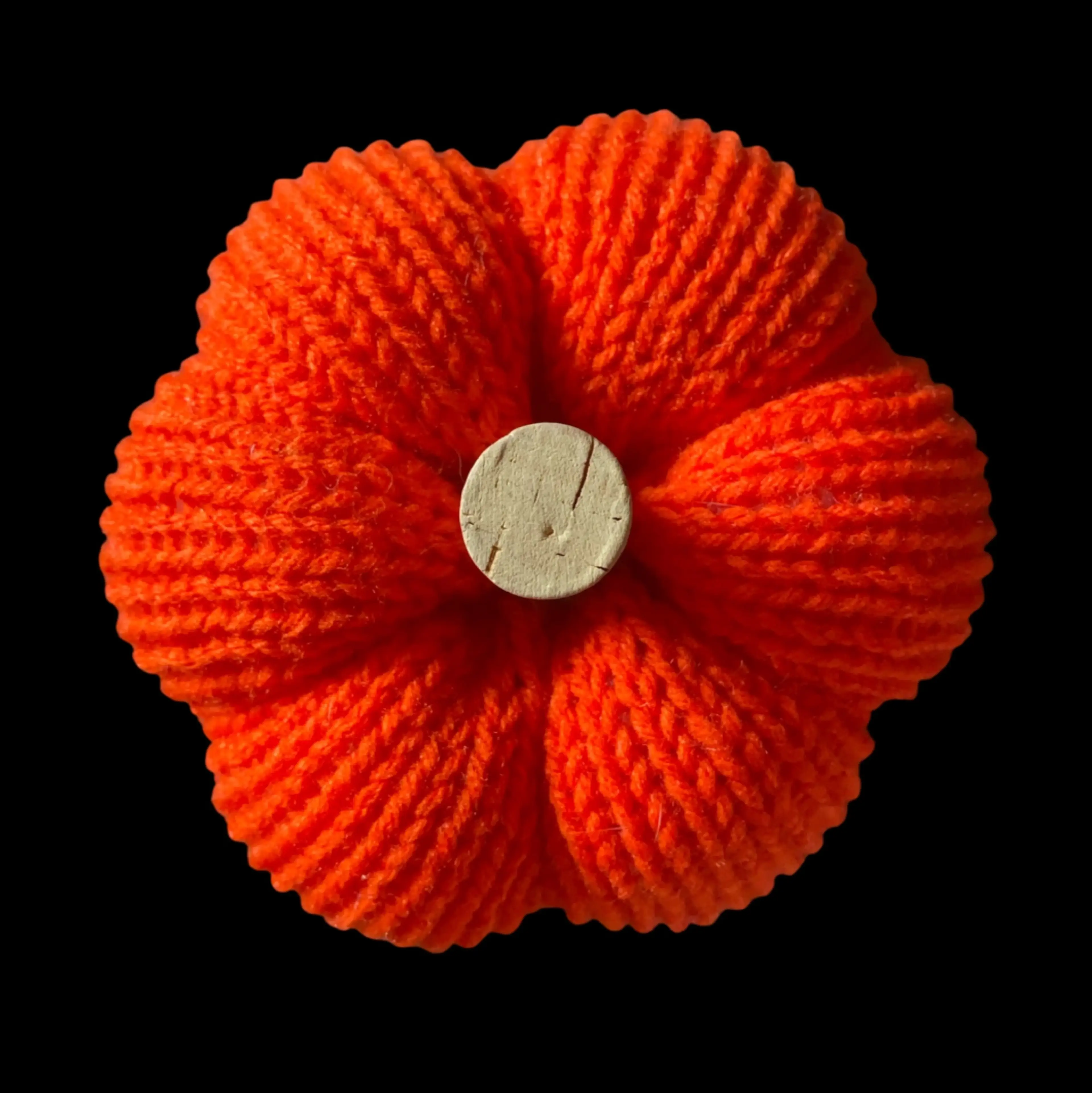 Image 2 of 3