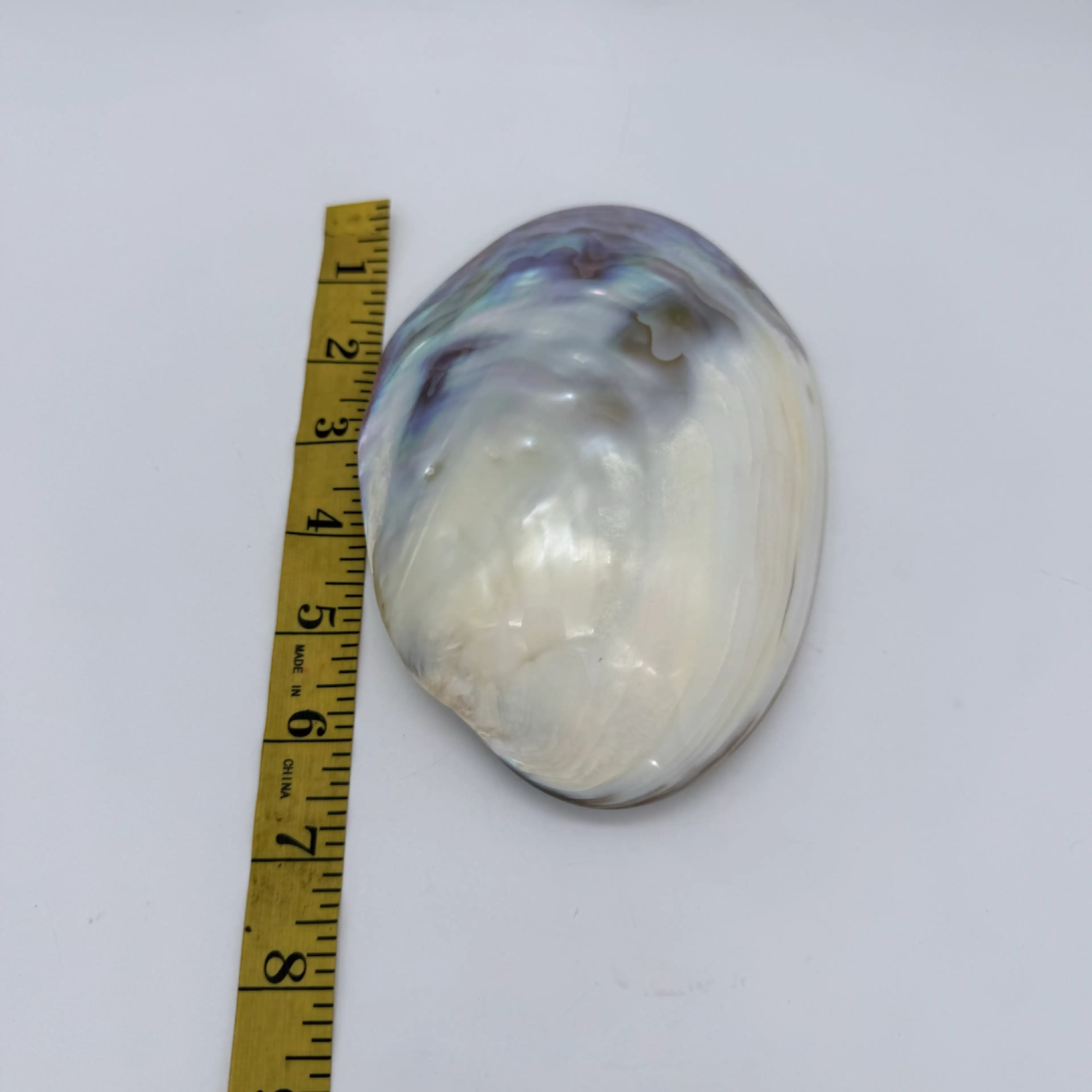 Image 4 of 10