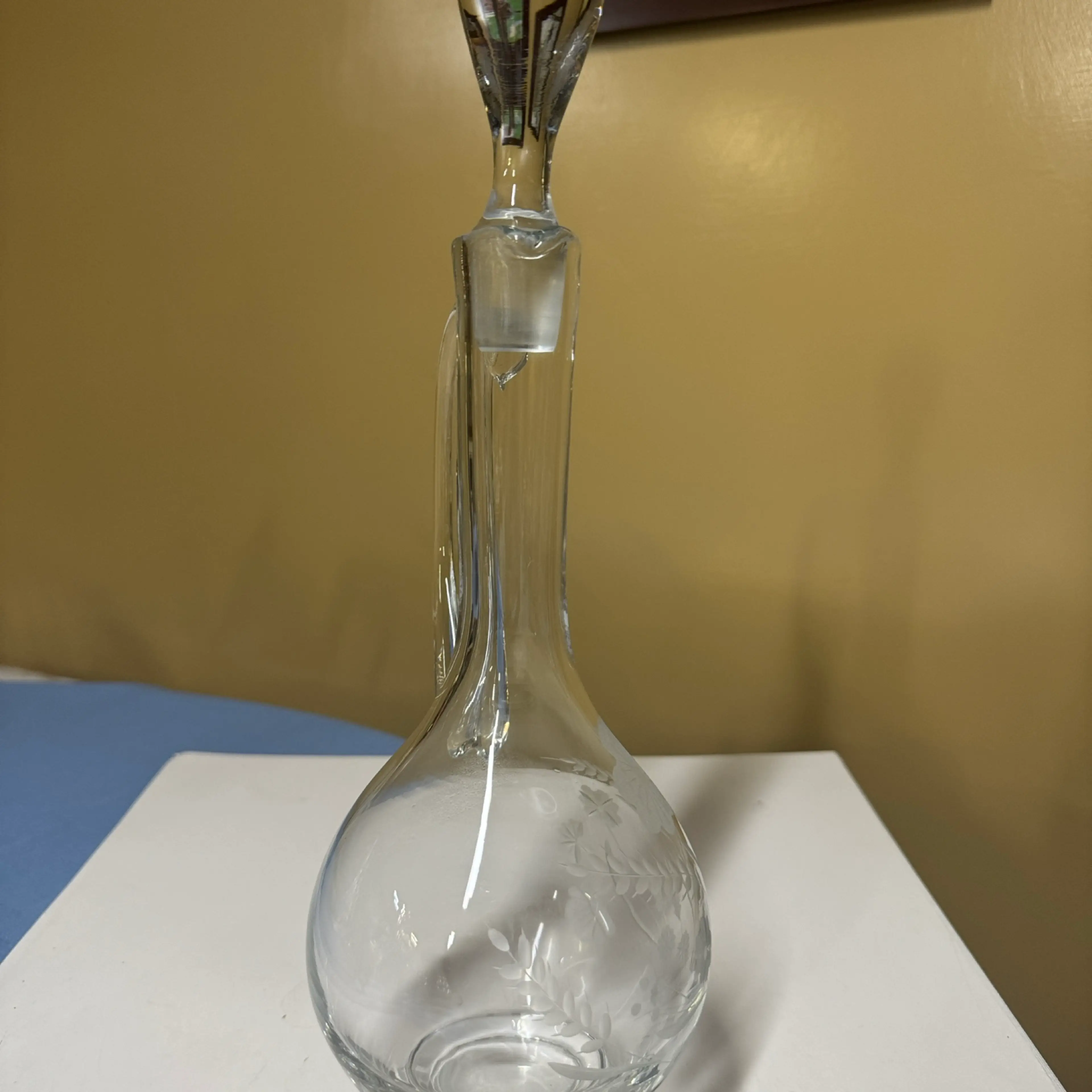 Image 4 of 10