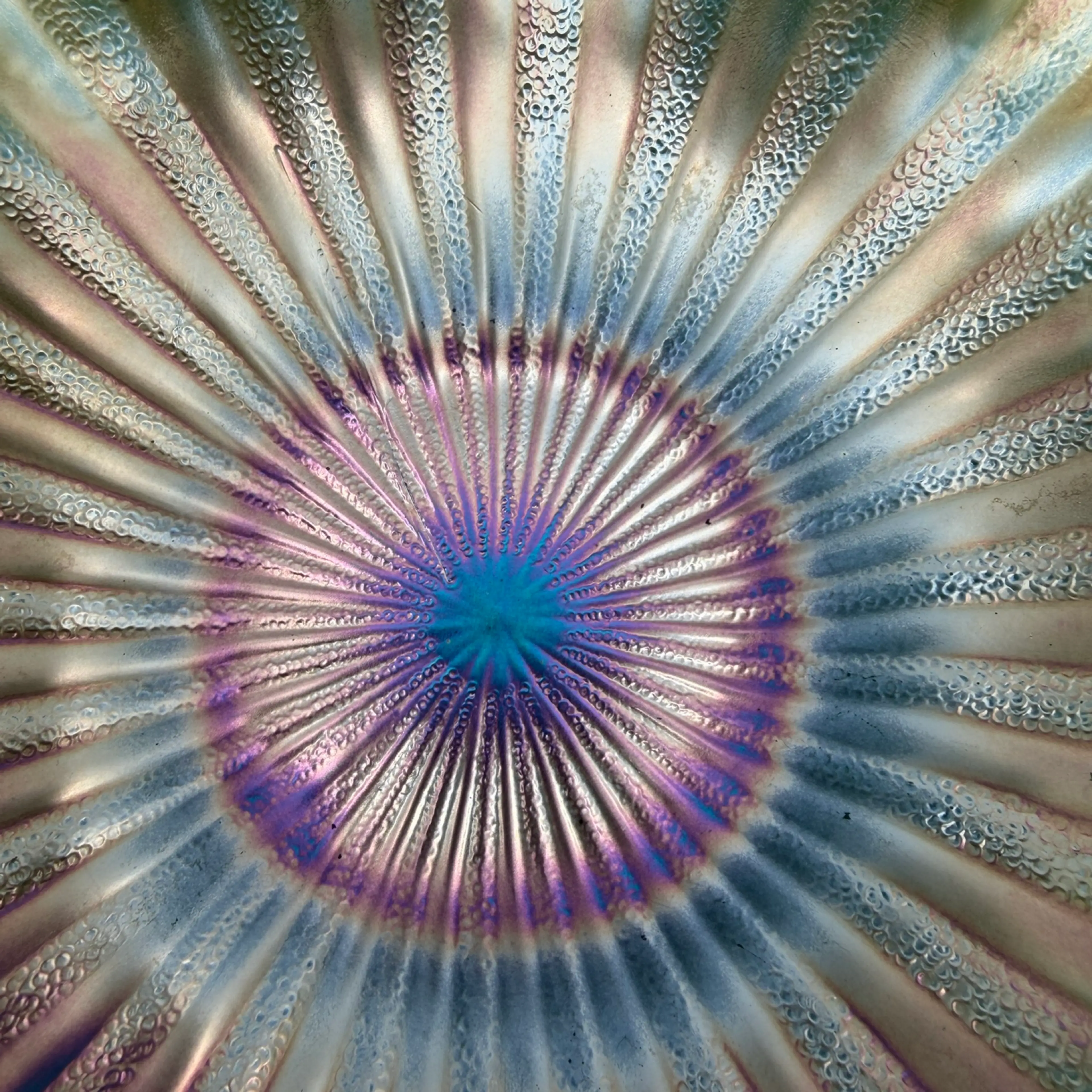 Image 5 of 9