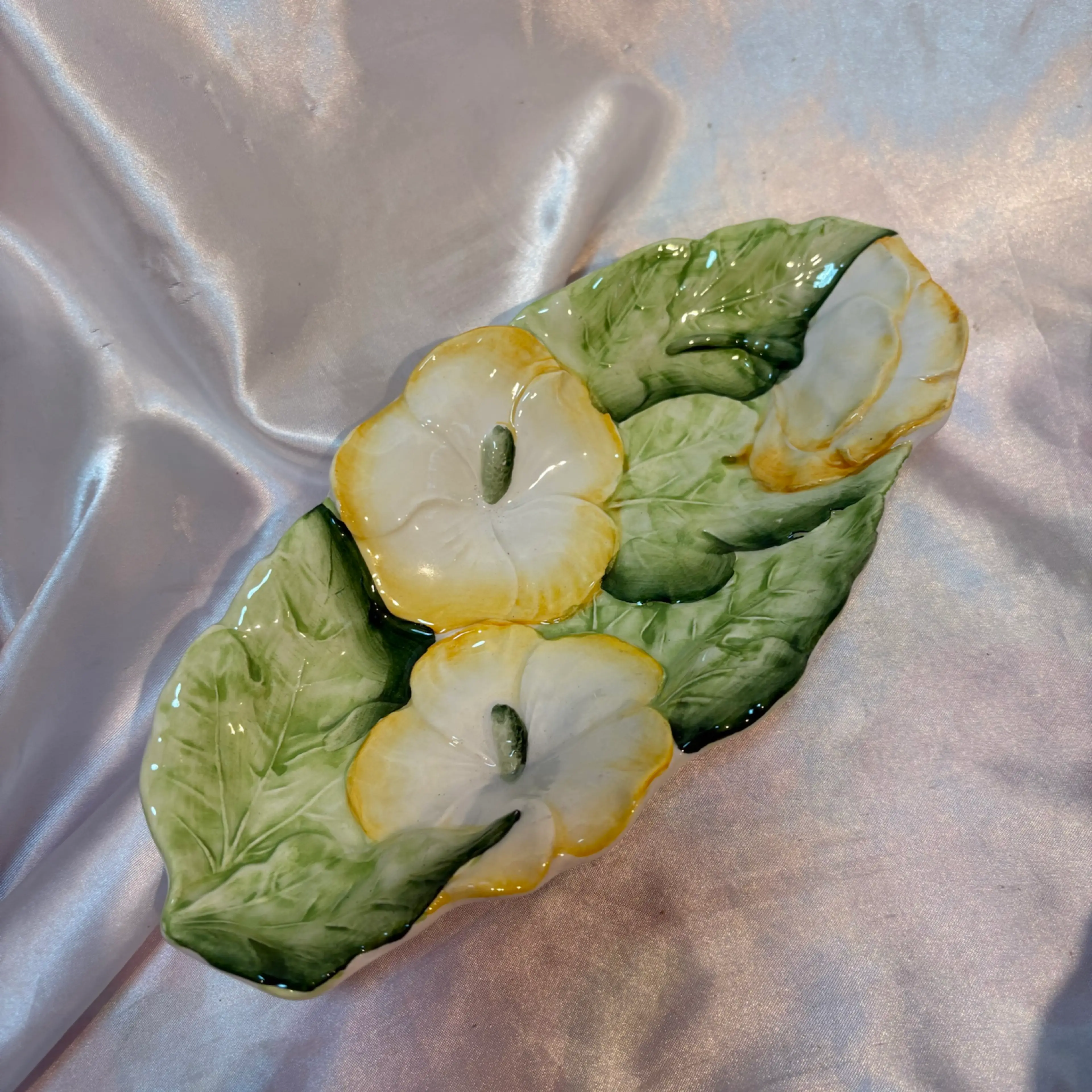 Image 1 of 7