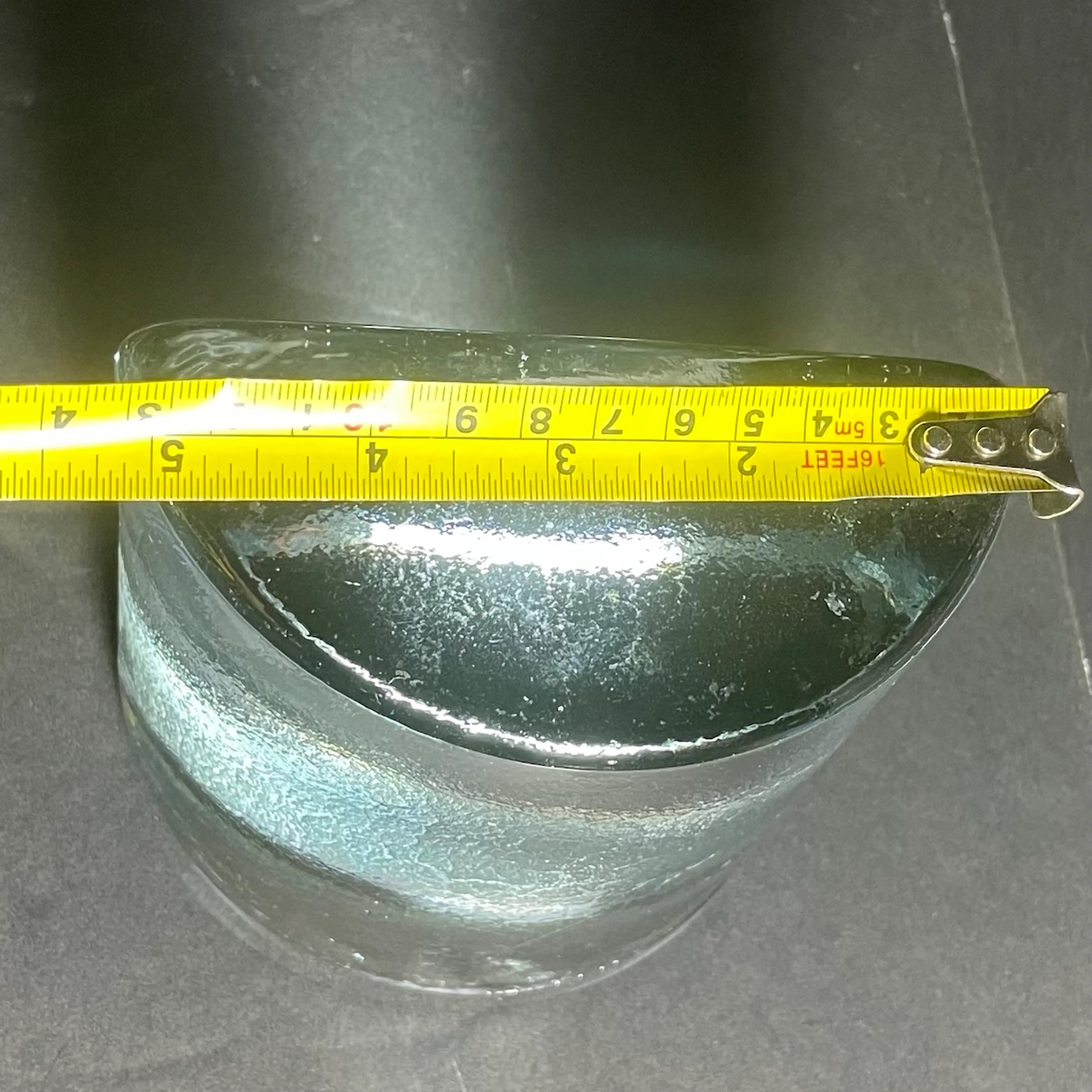 Image 4 of 8
