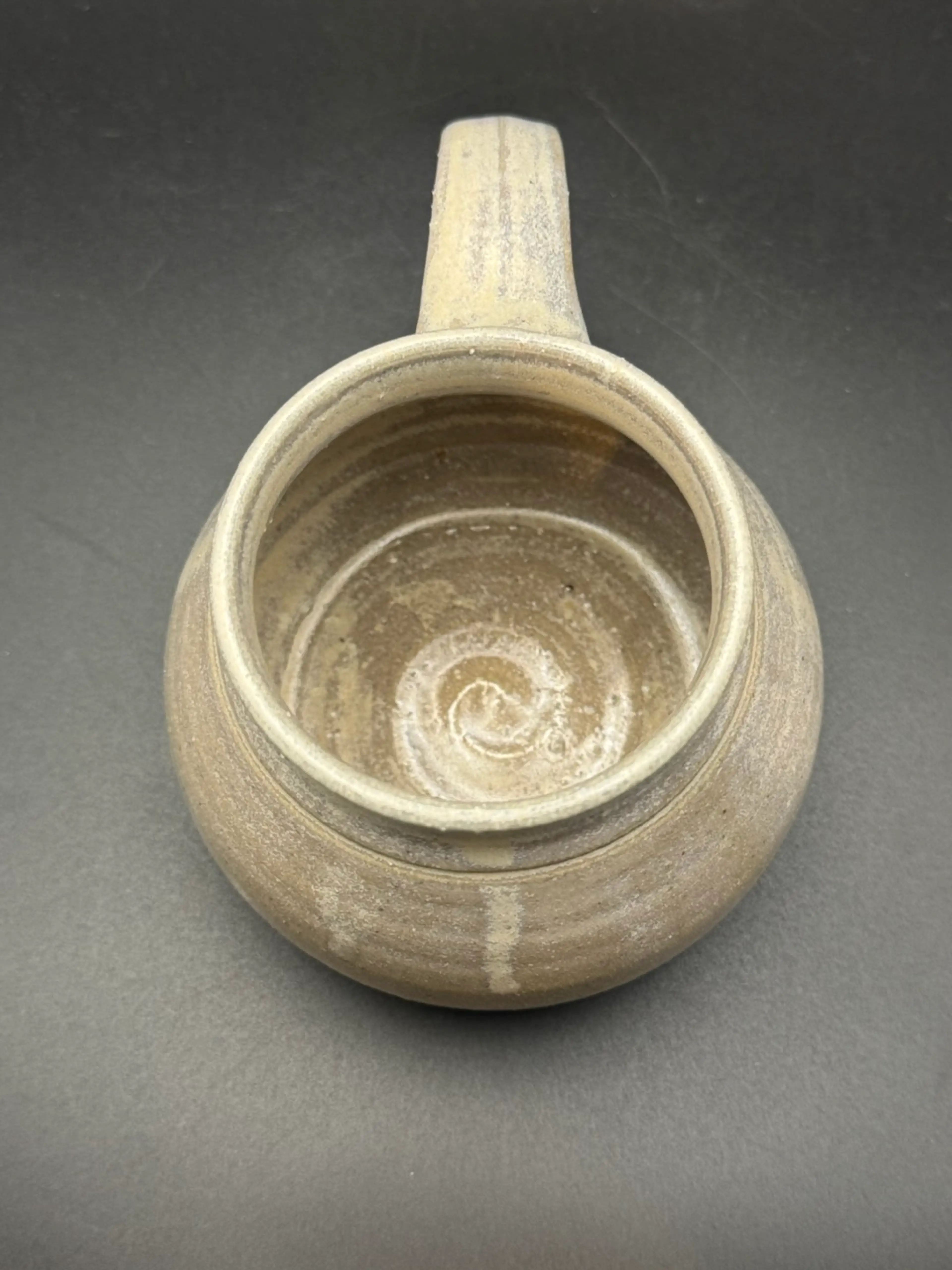 Image 5 of 7