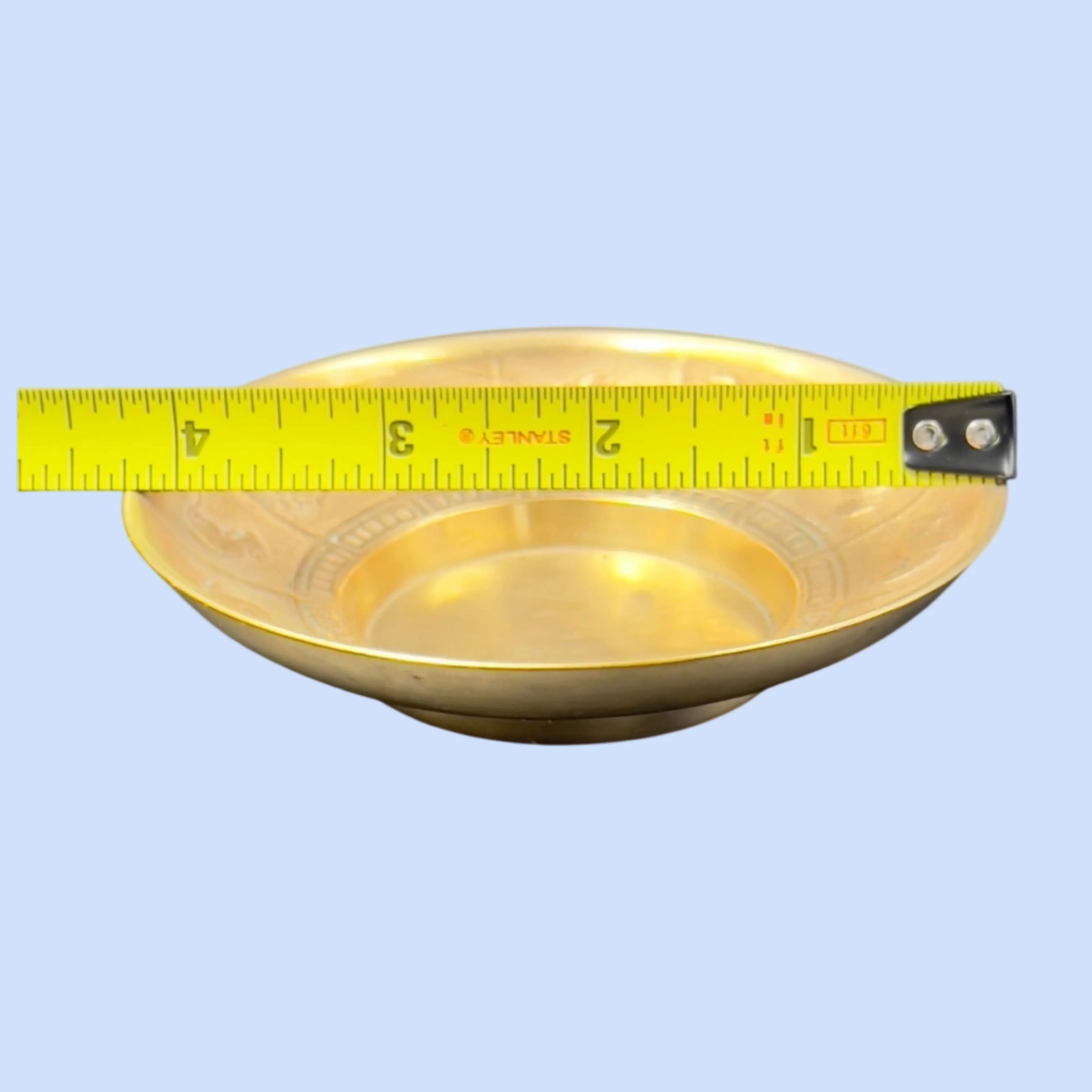 Image 4 of 4