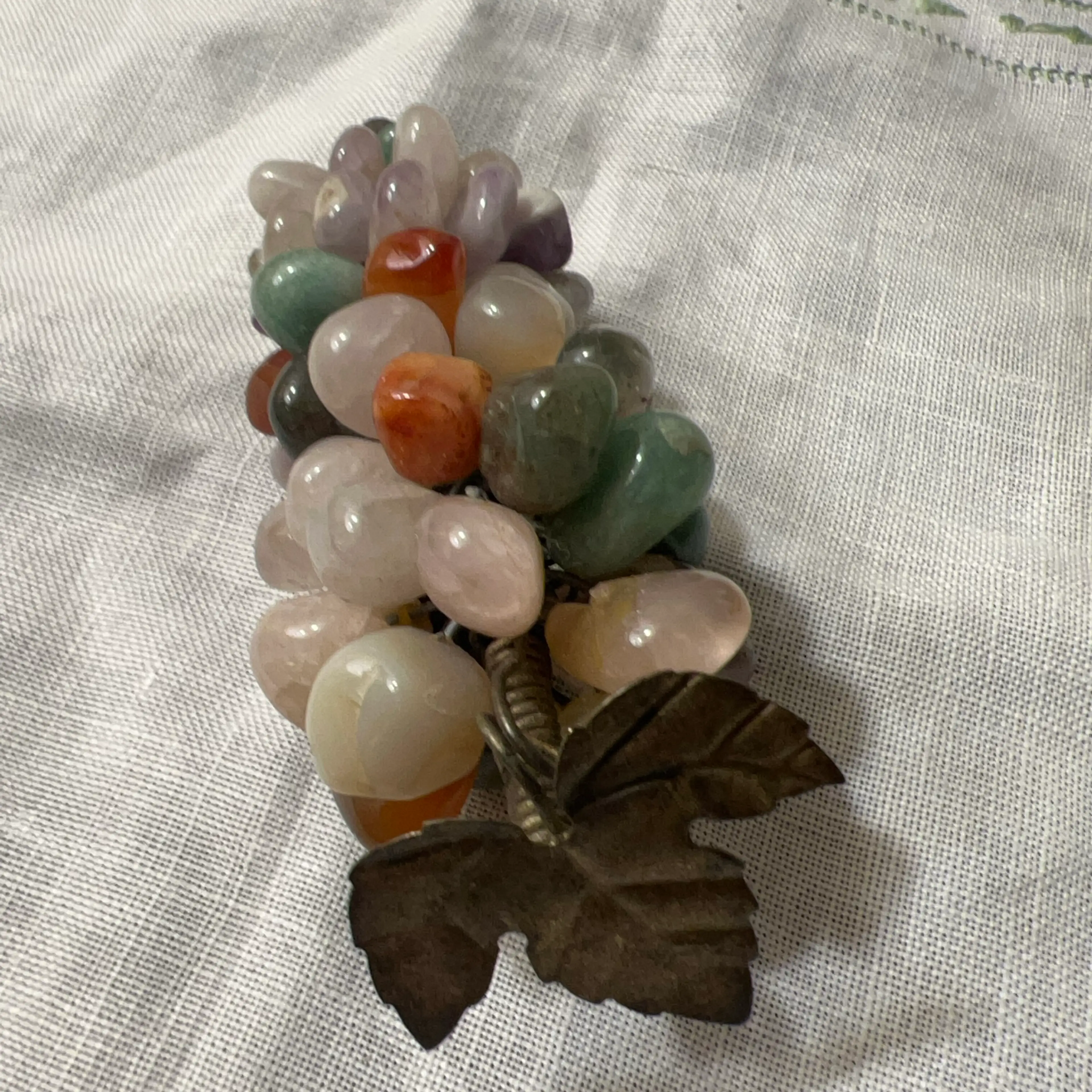 Image 2 of 4
