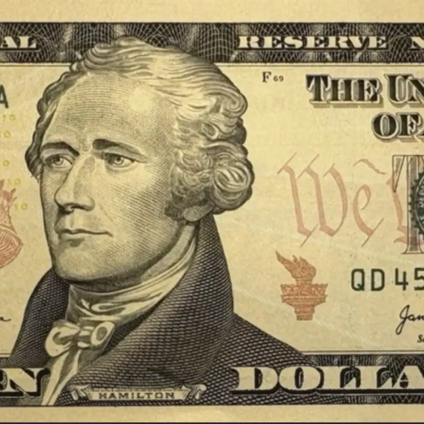 10