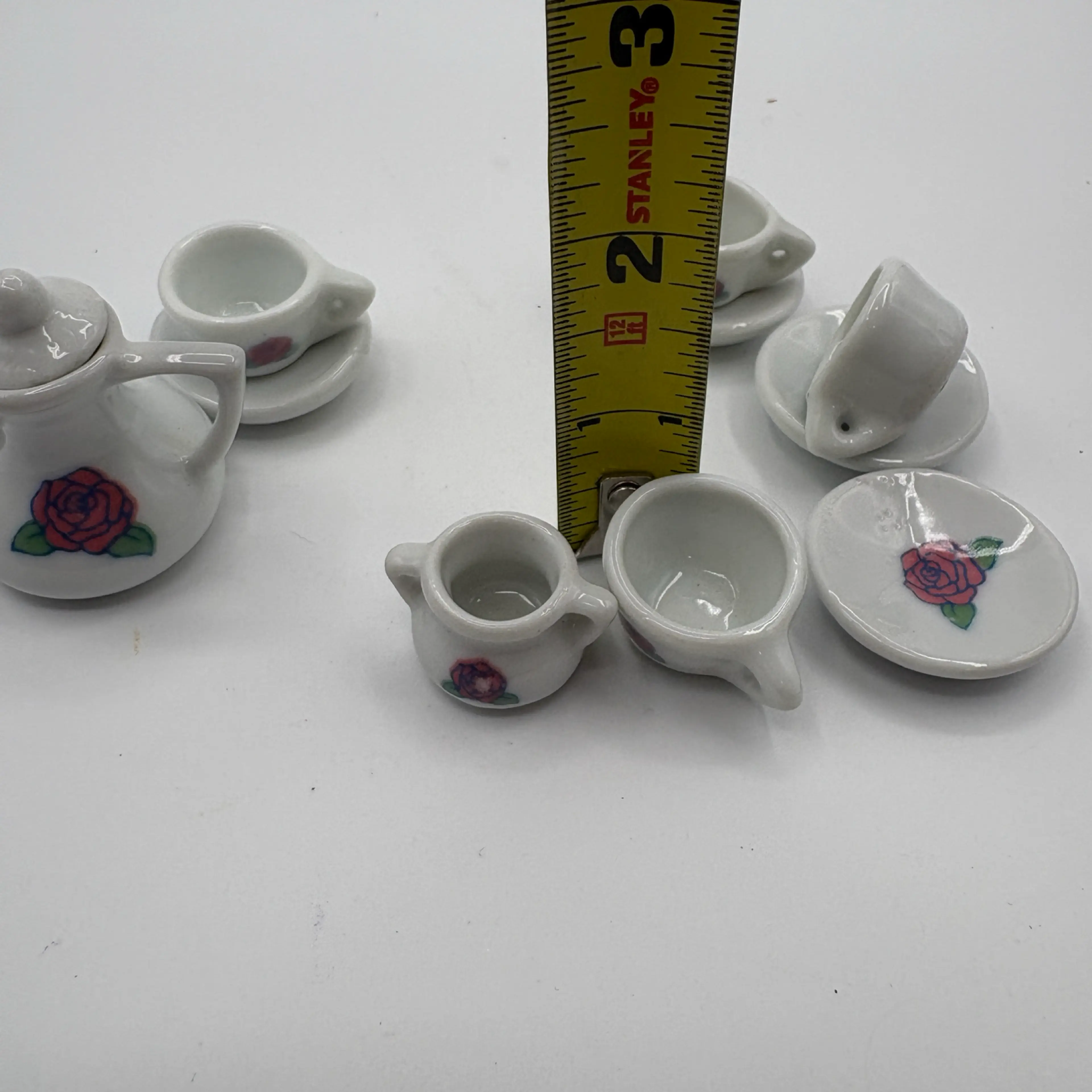 Image 4 of 6