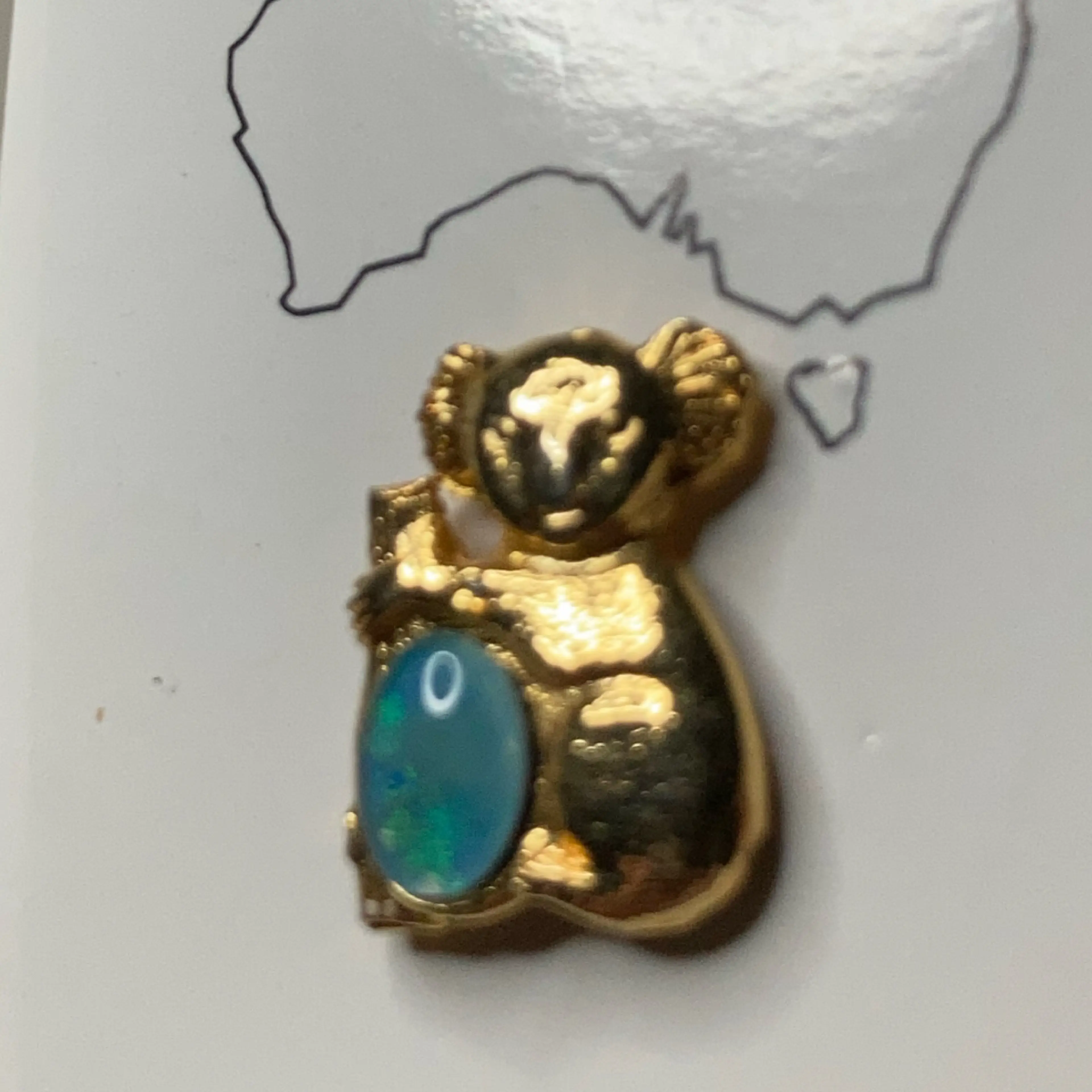 Image 4 of 6