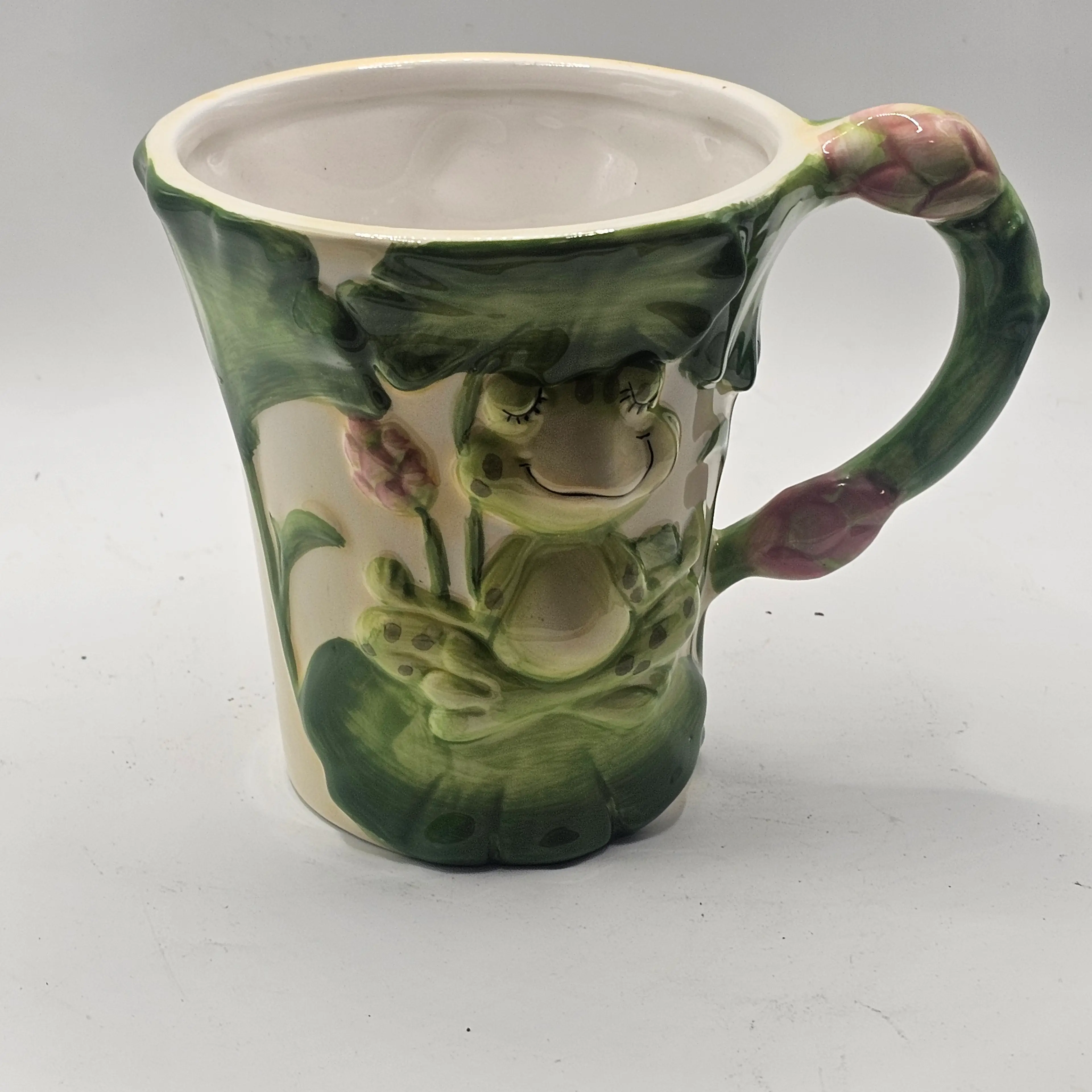 Image 1 of 7