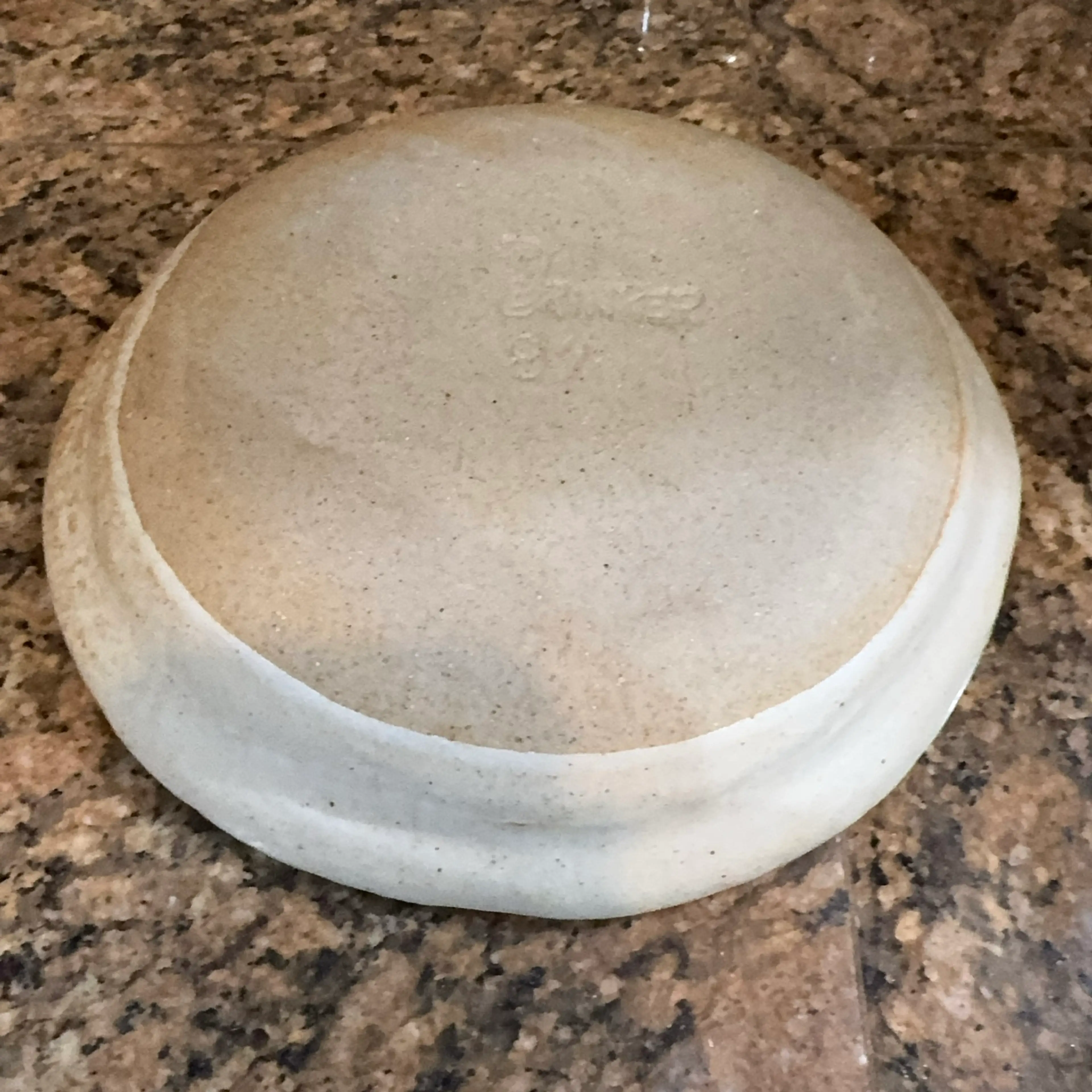 Image 3 of 4