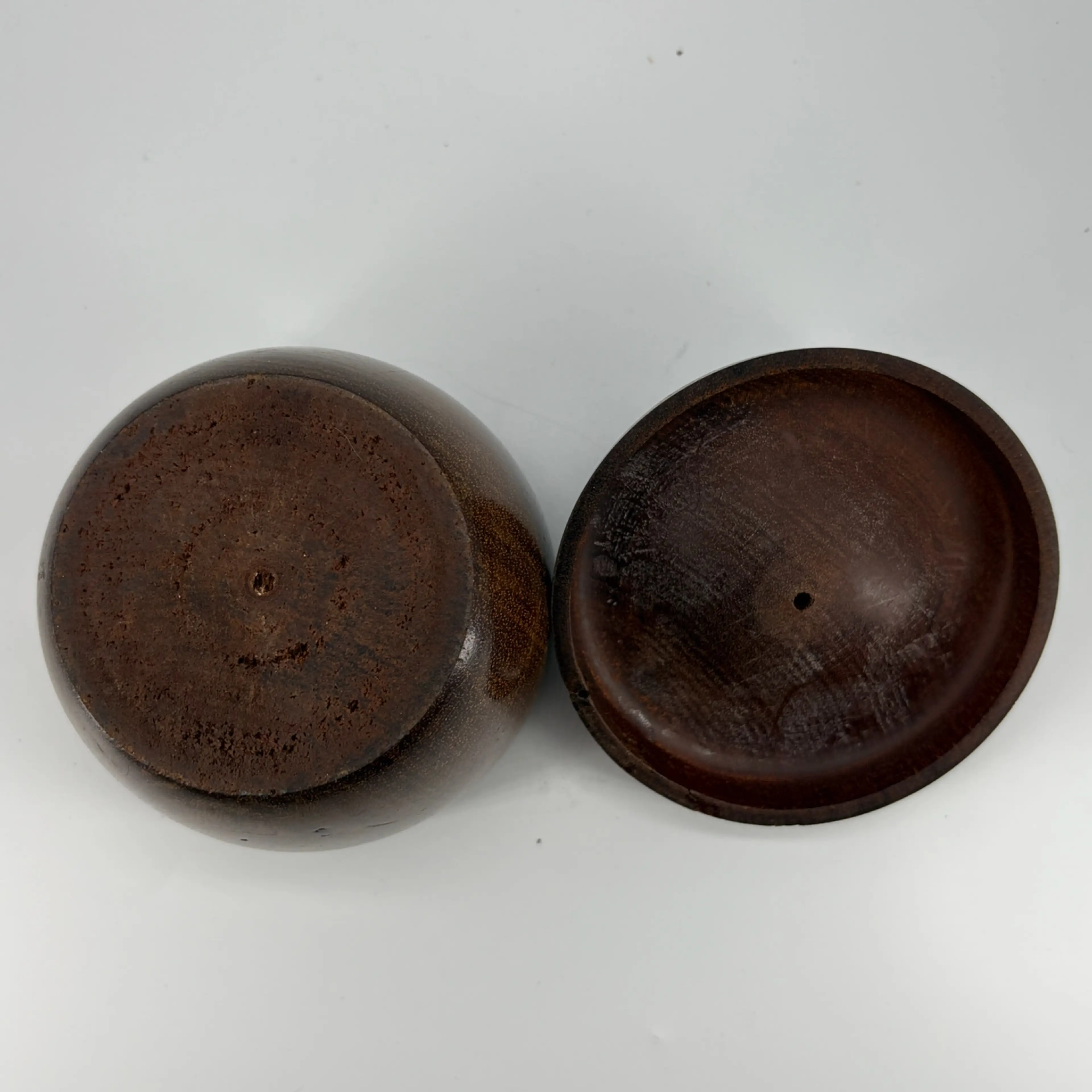 Image 5 of 5