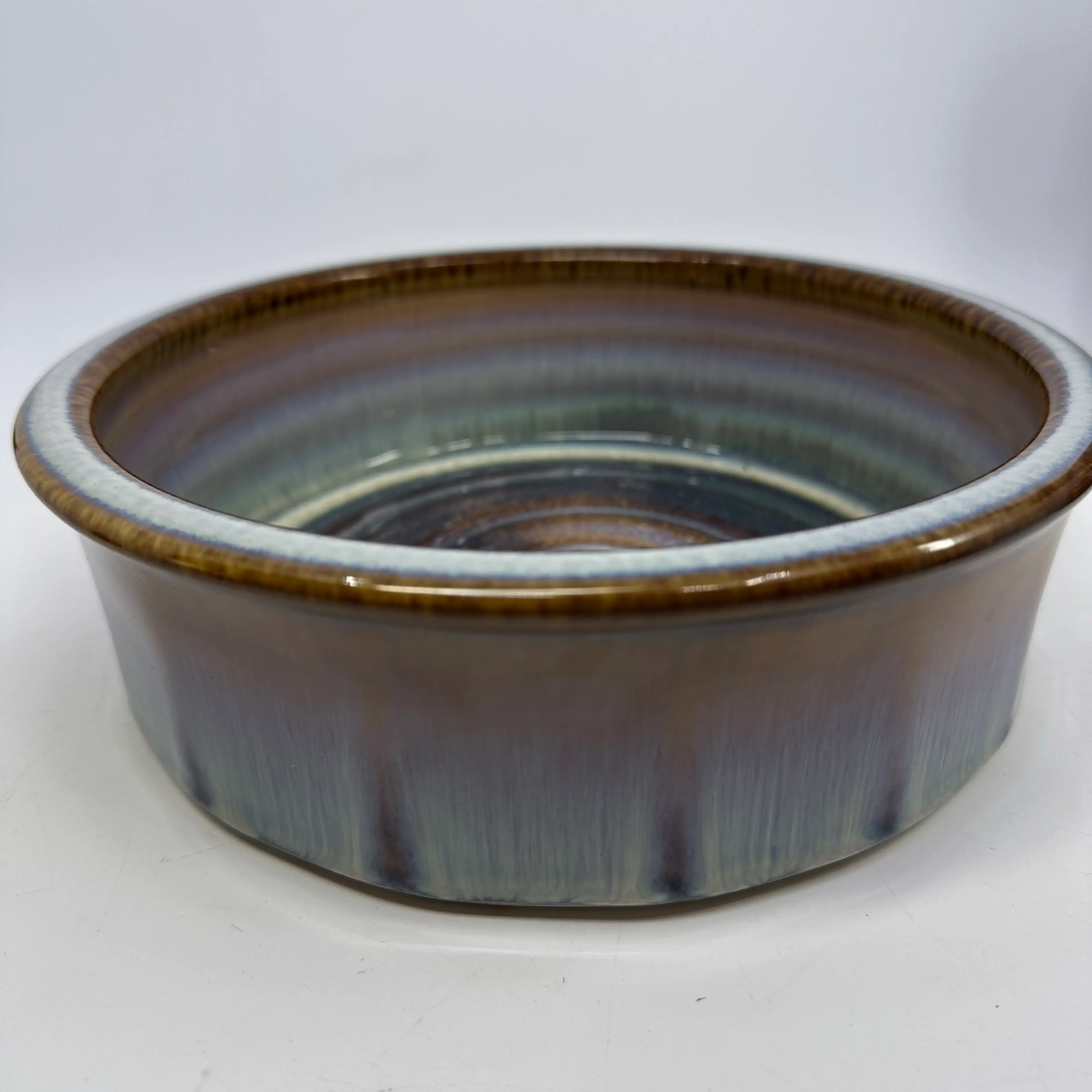 Image 3 of 4