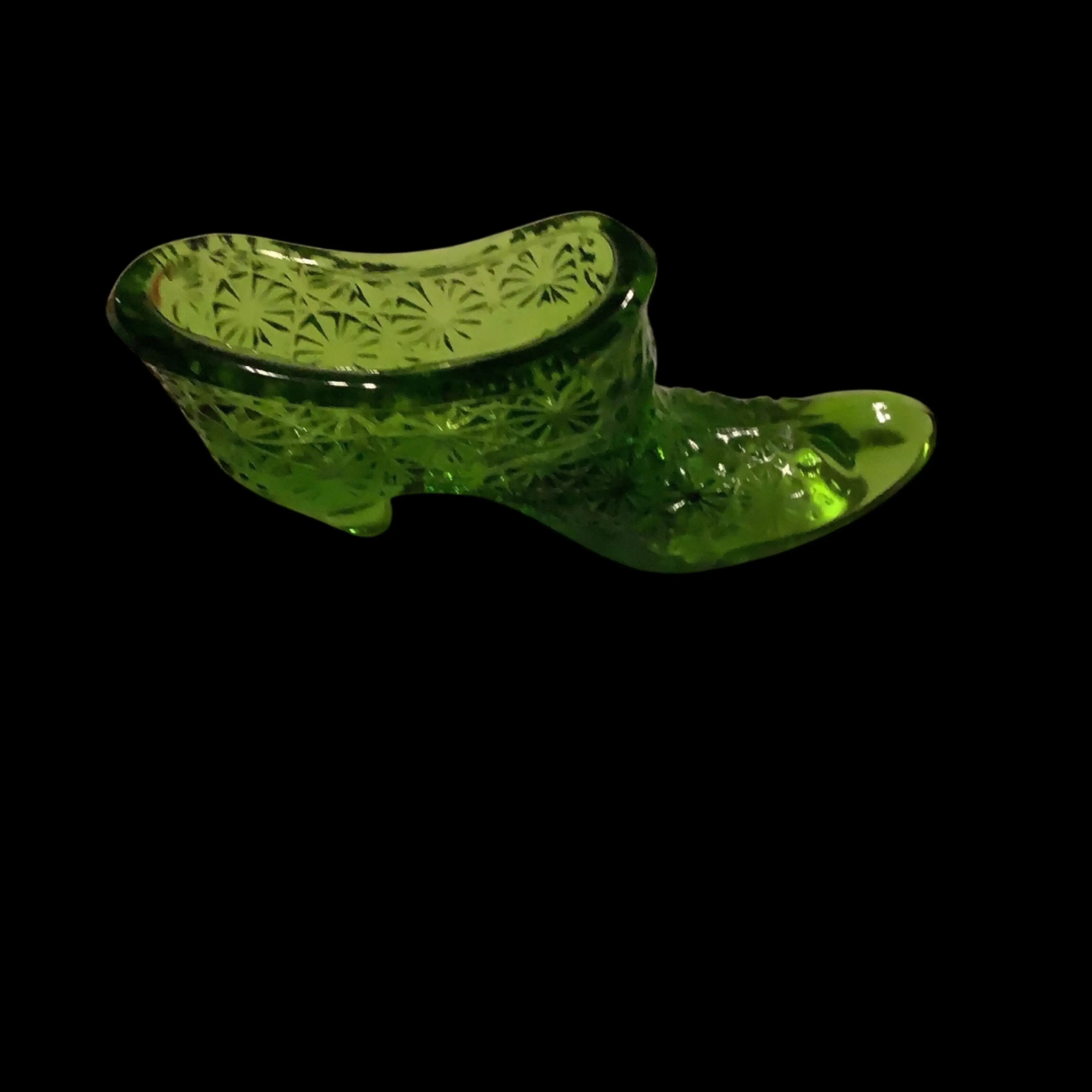 Image 2 of 2