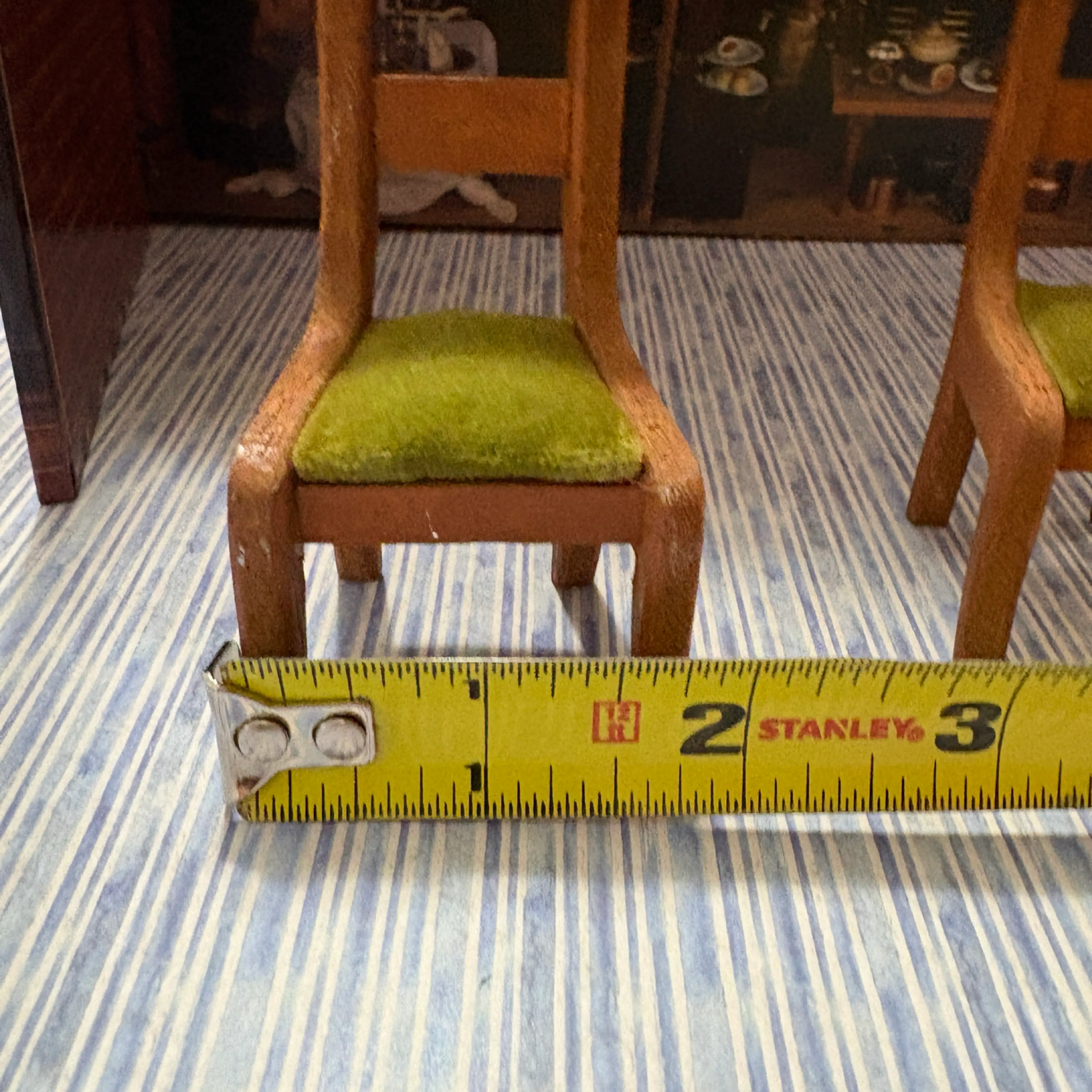 Image 3 of 5