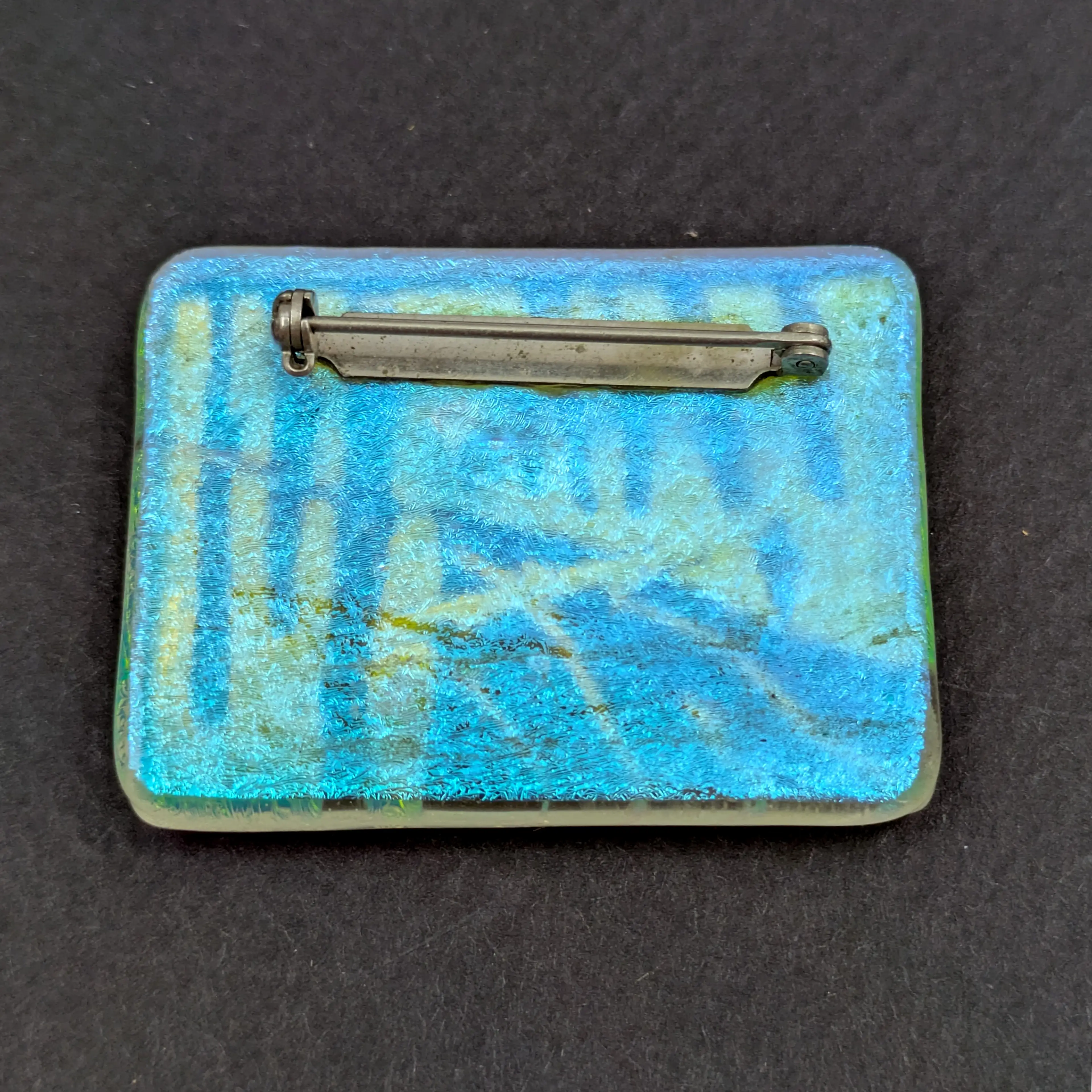 Image 2 of 3
