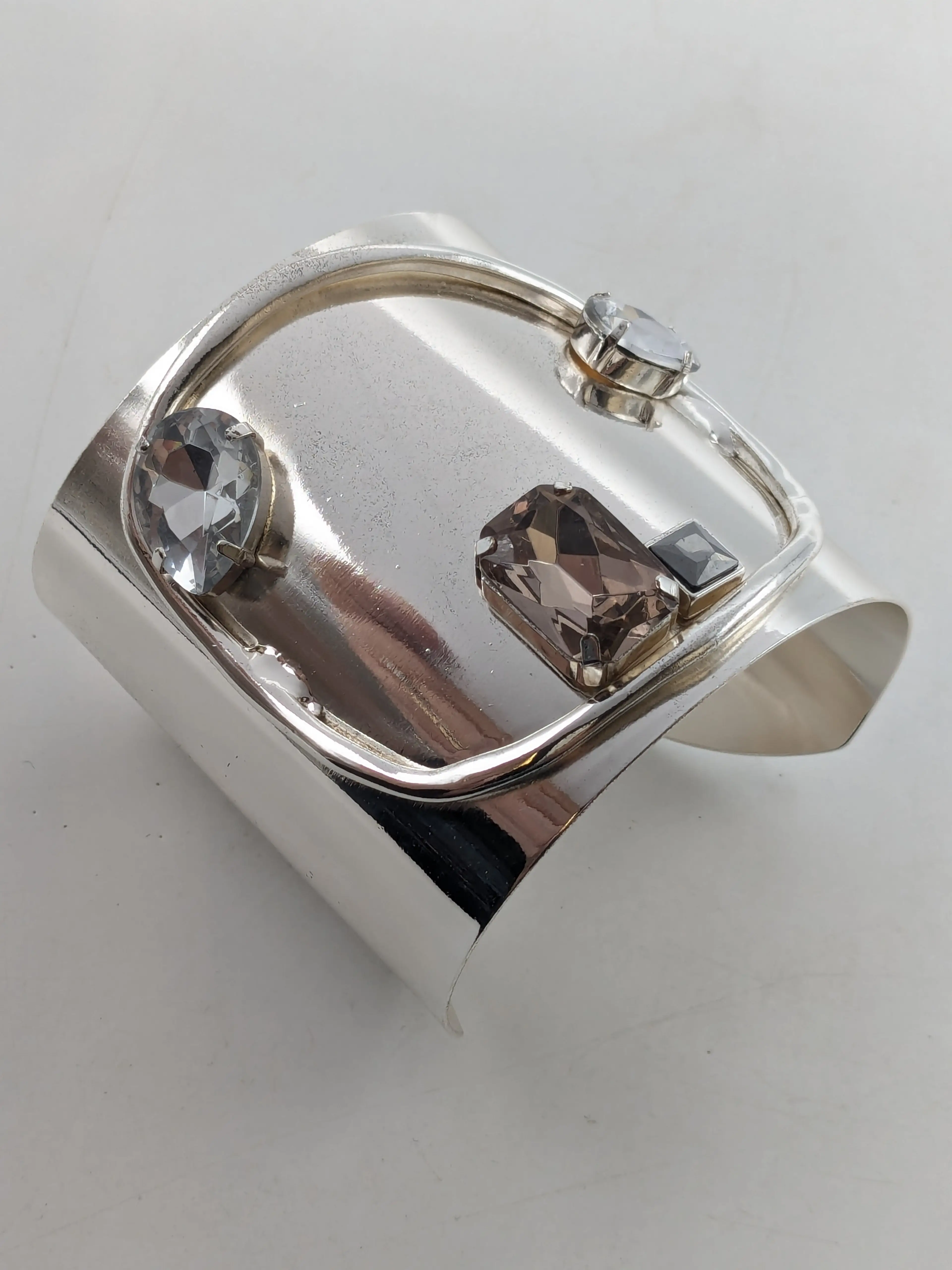 Image 1 of 10