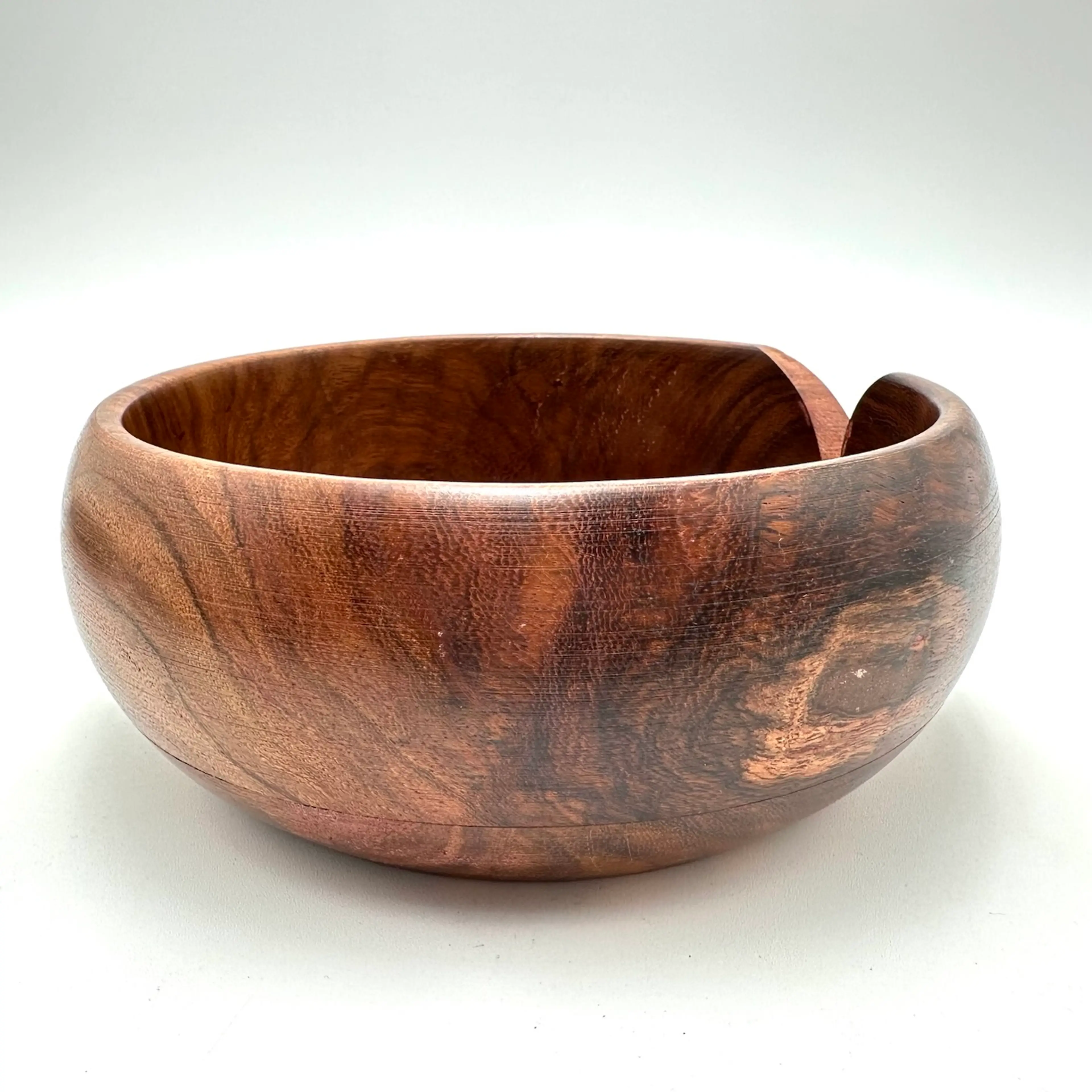 Image 4 of 10