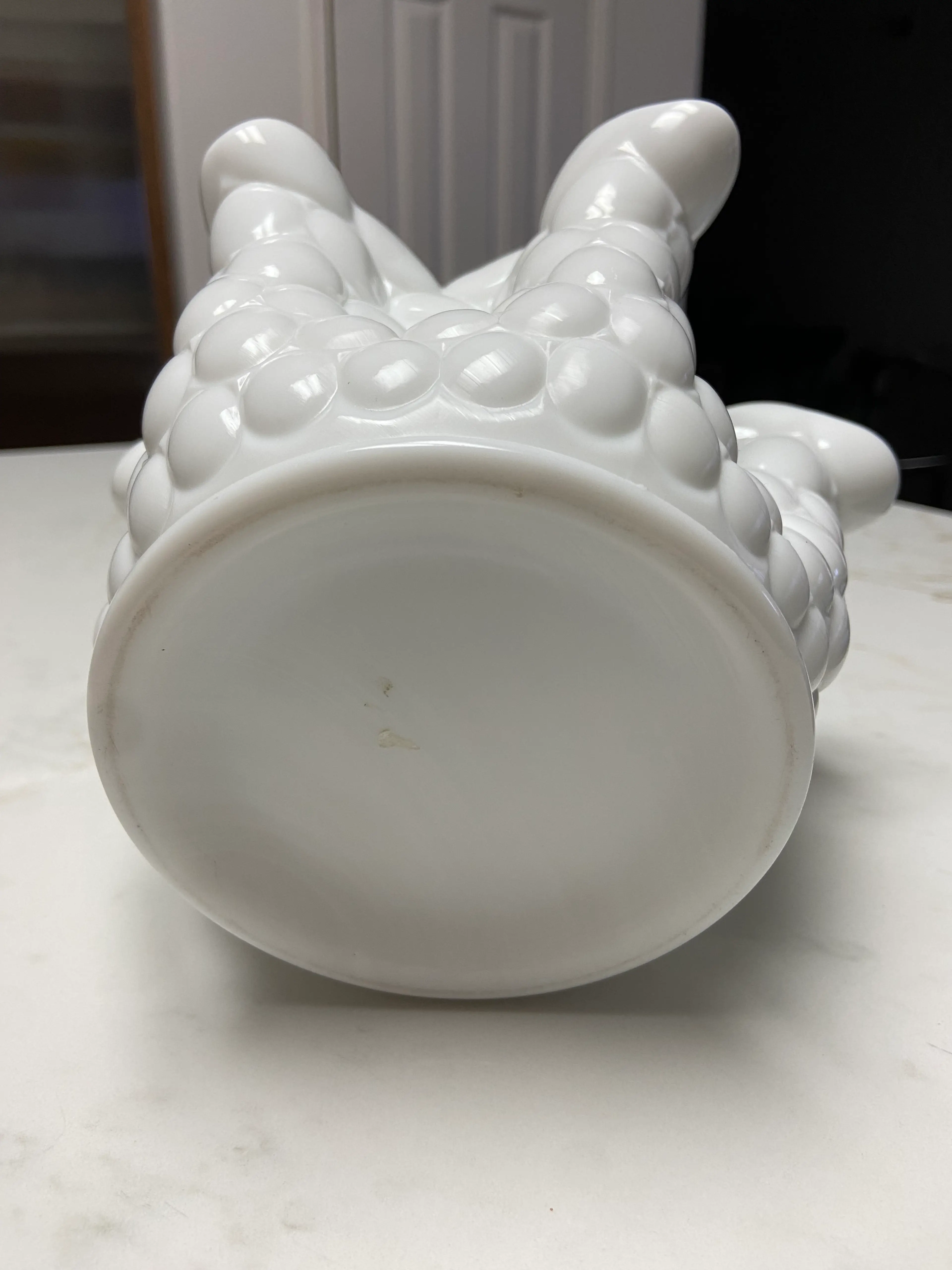 Image 2 of 6