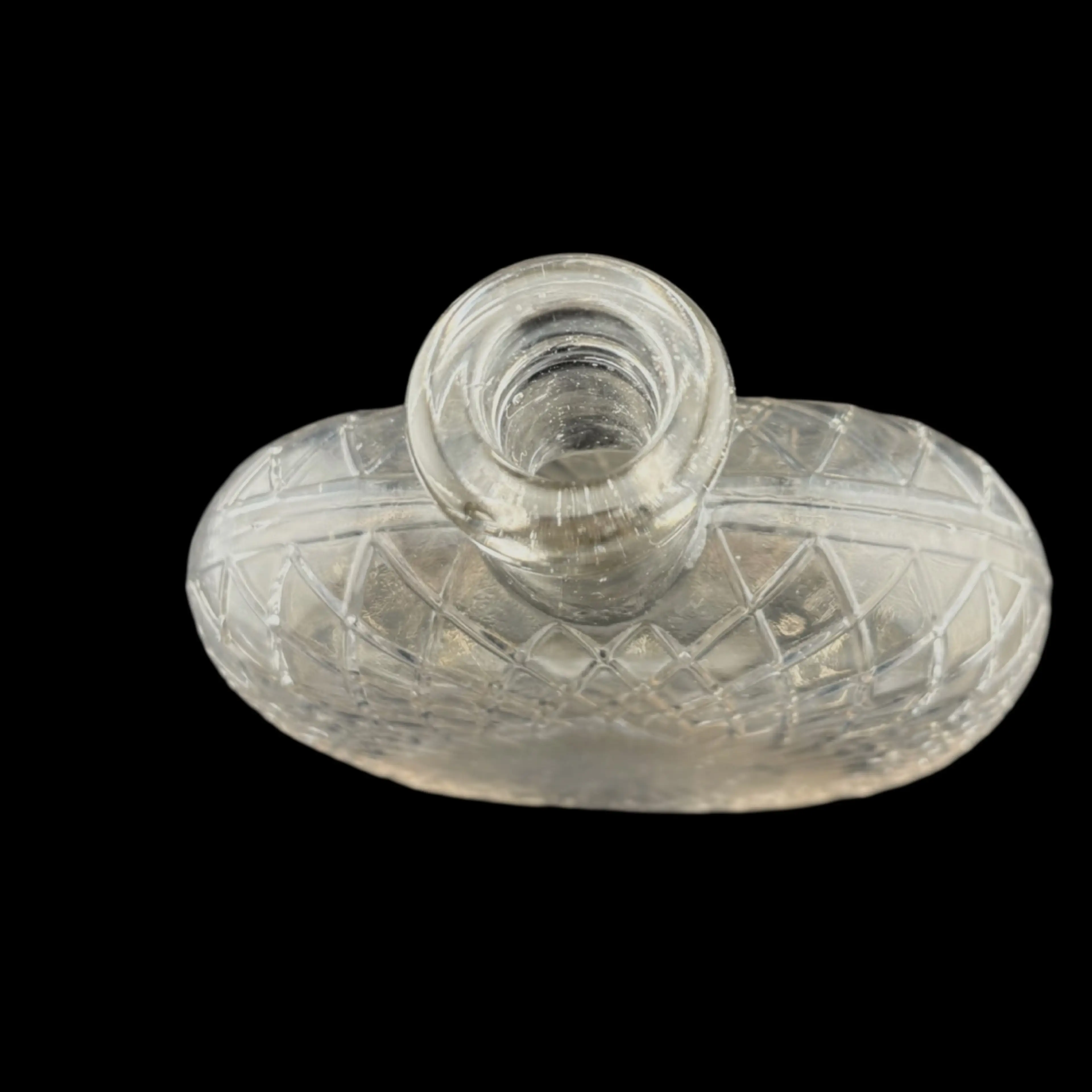 Image 4 of 7