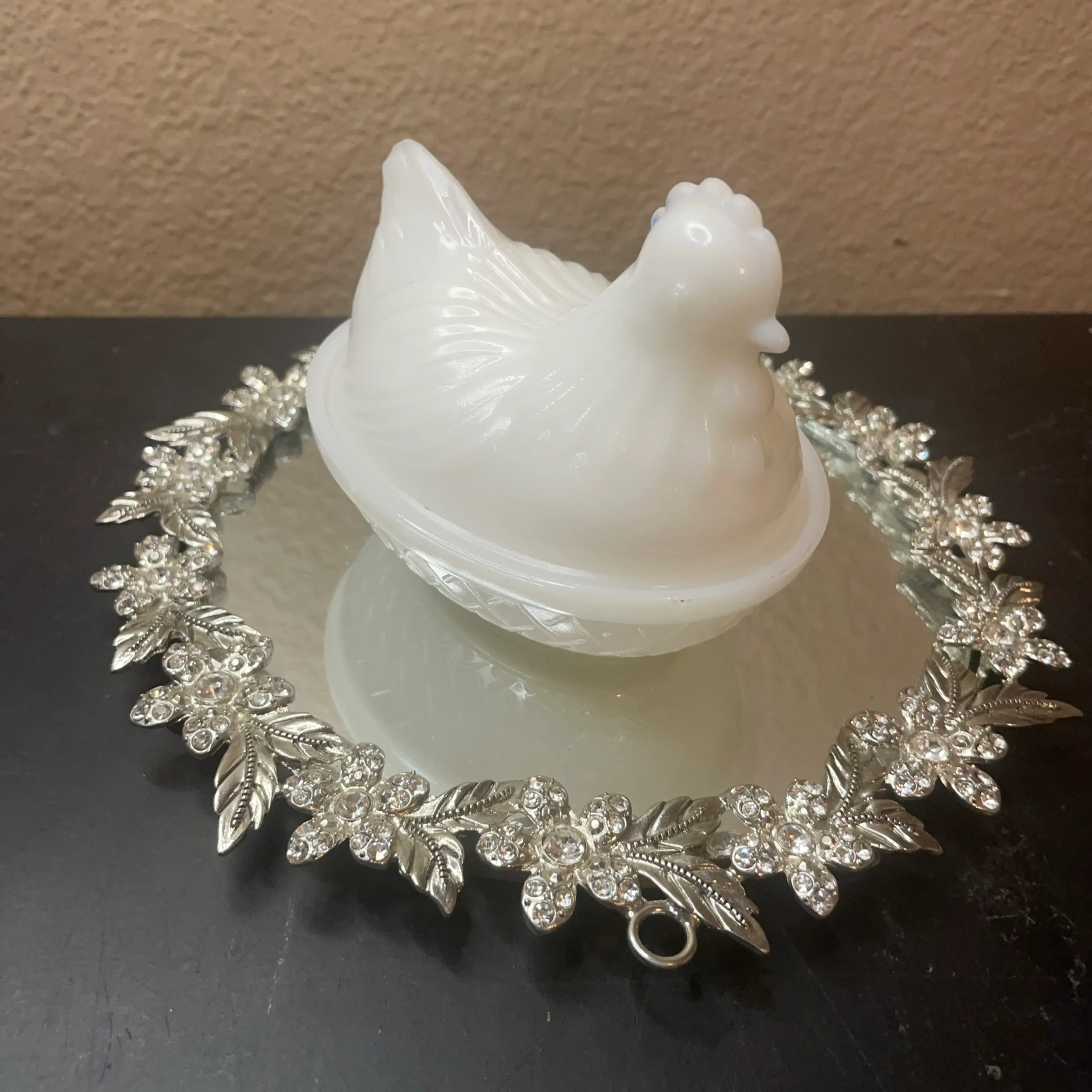 Image 2 of 6