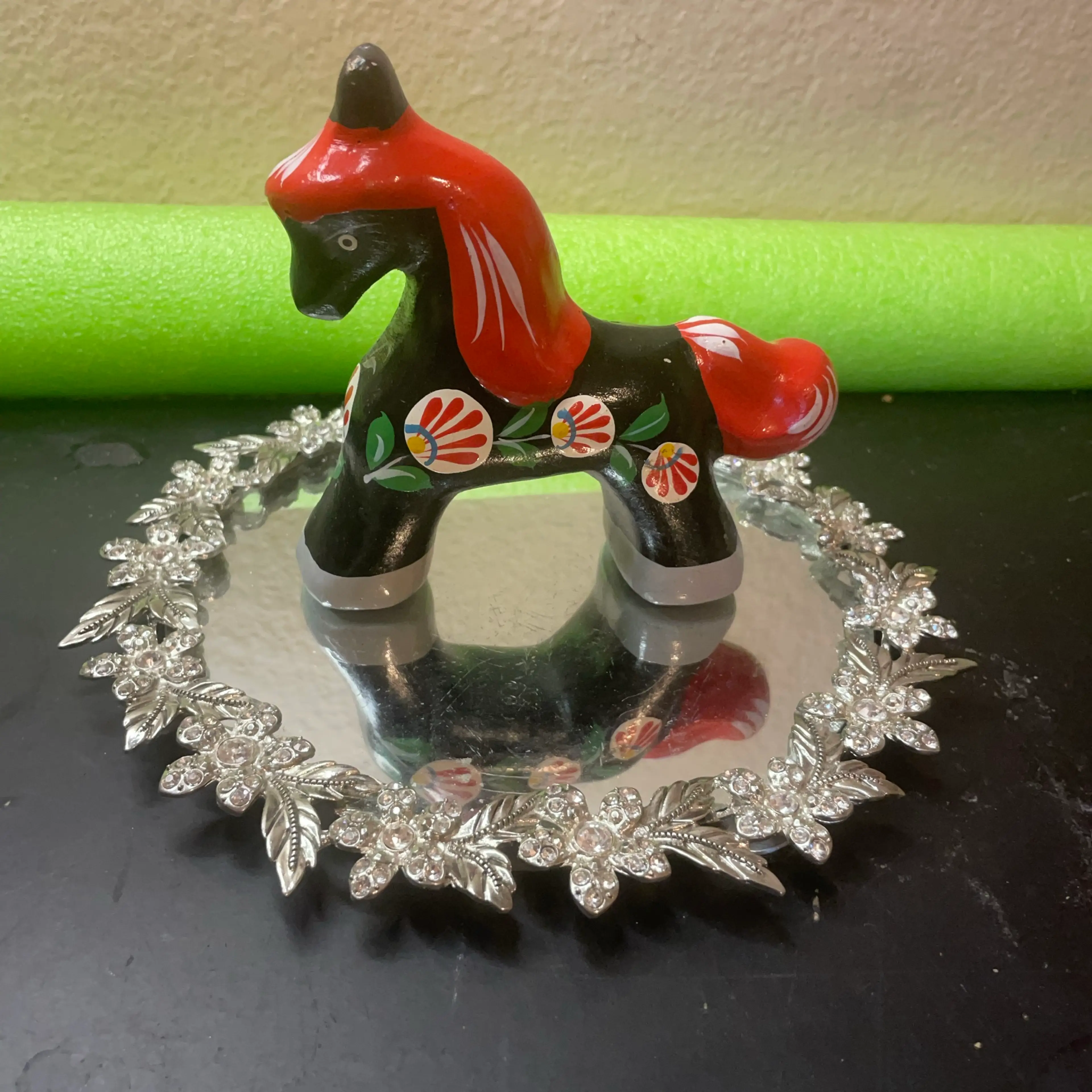 Image 4 of 6