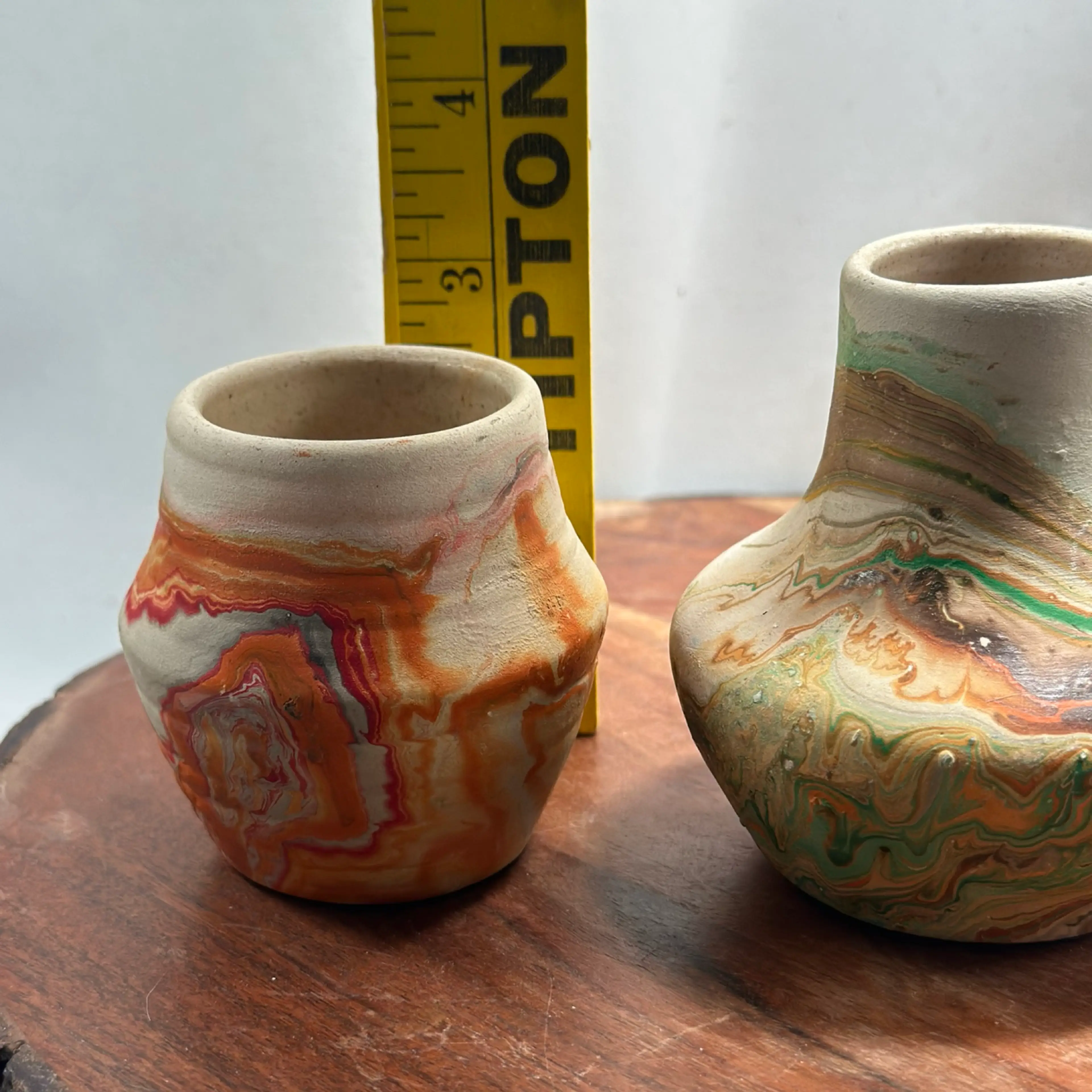 Image 3 of 5