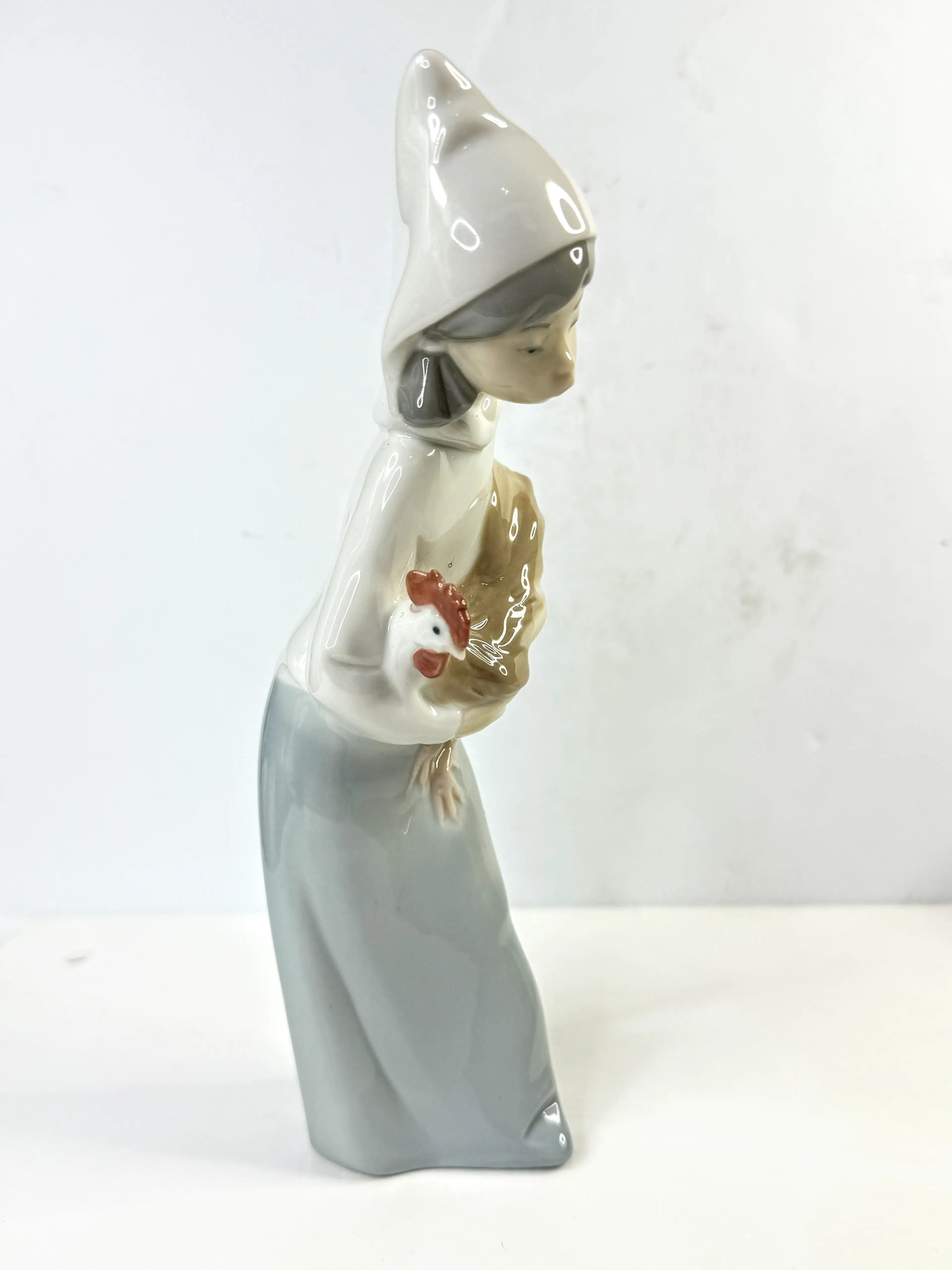 Image 2 of 6