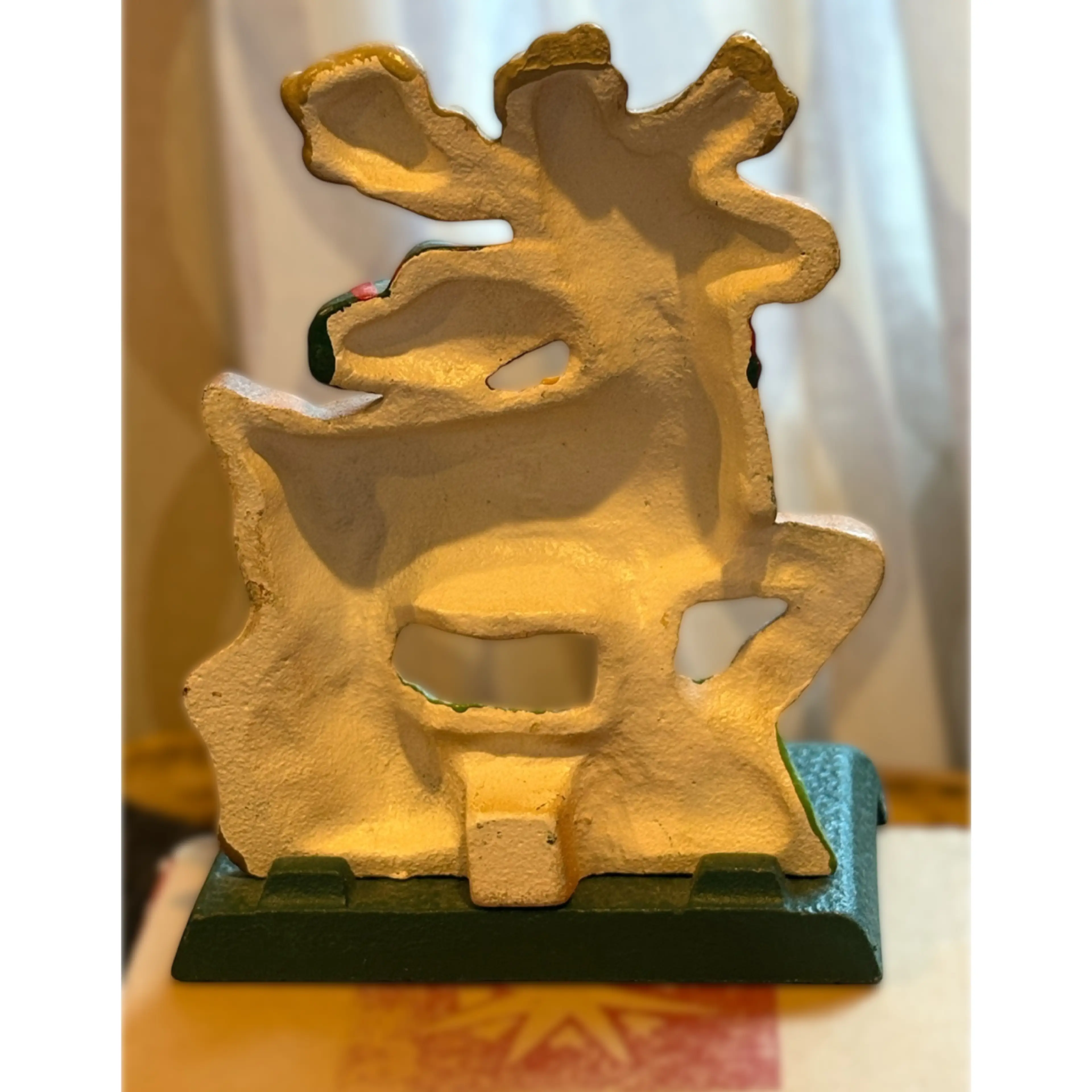 Image 4 of 6