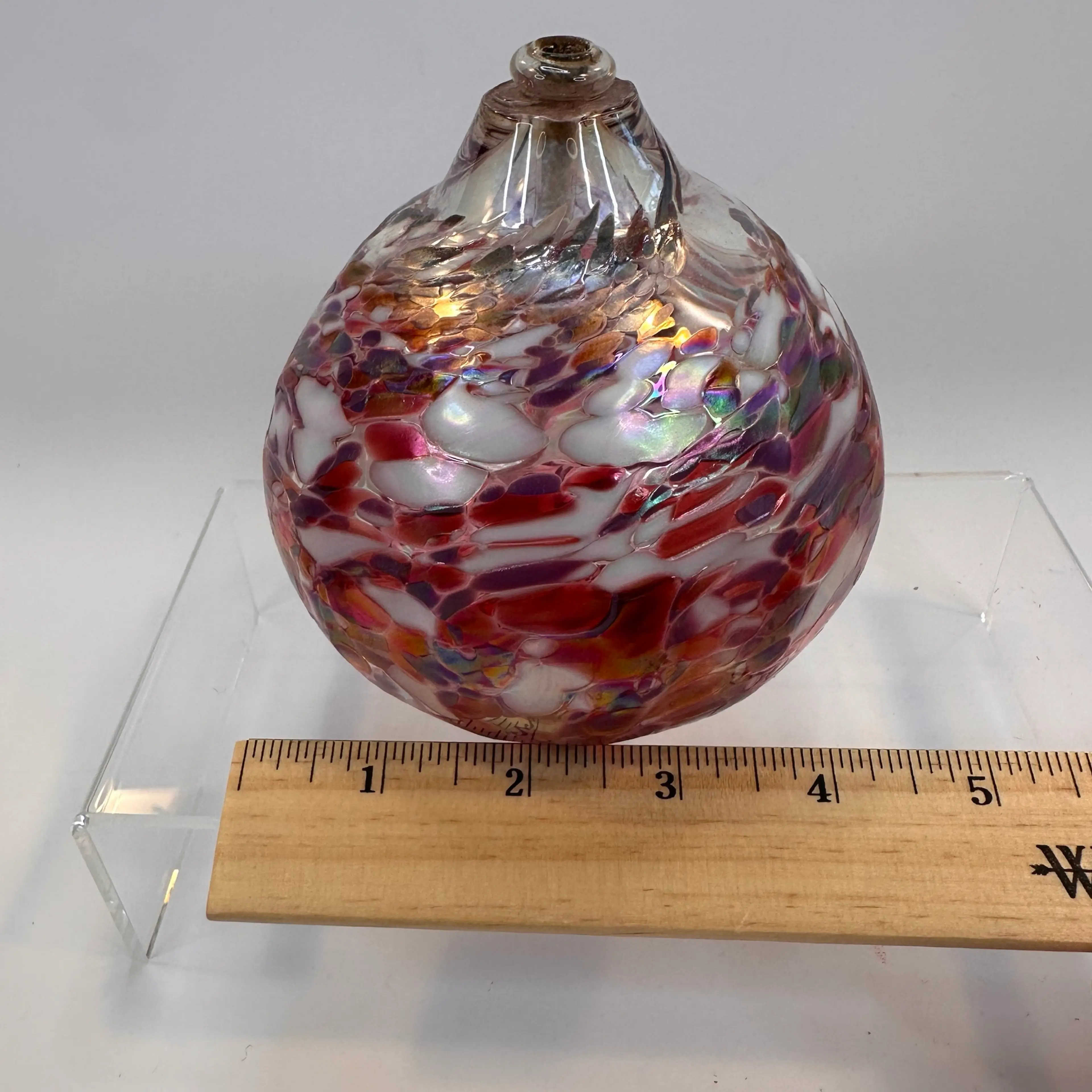Image 4 of 6