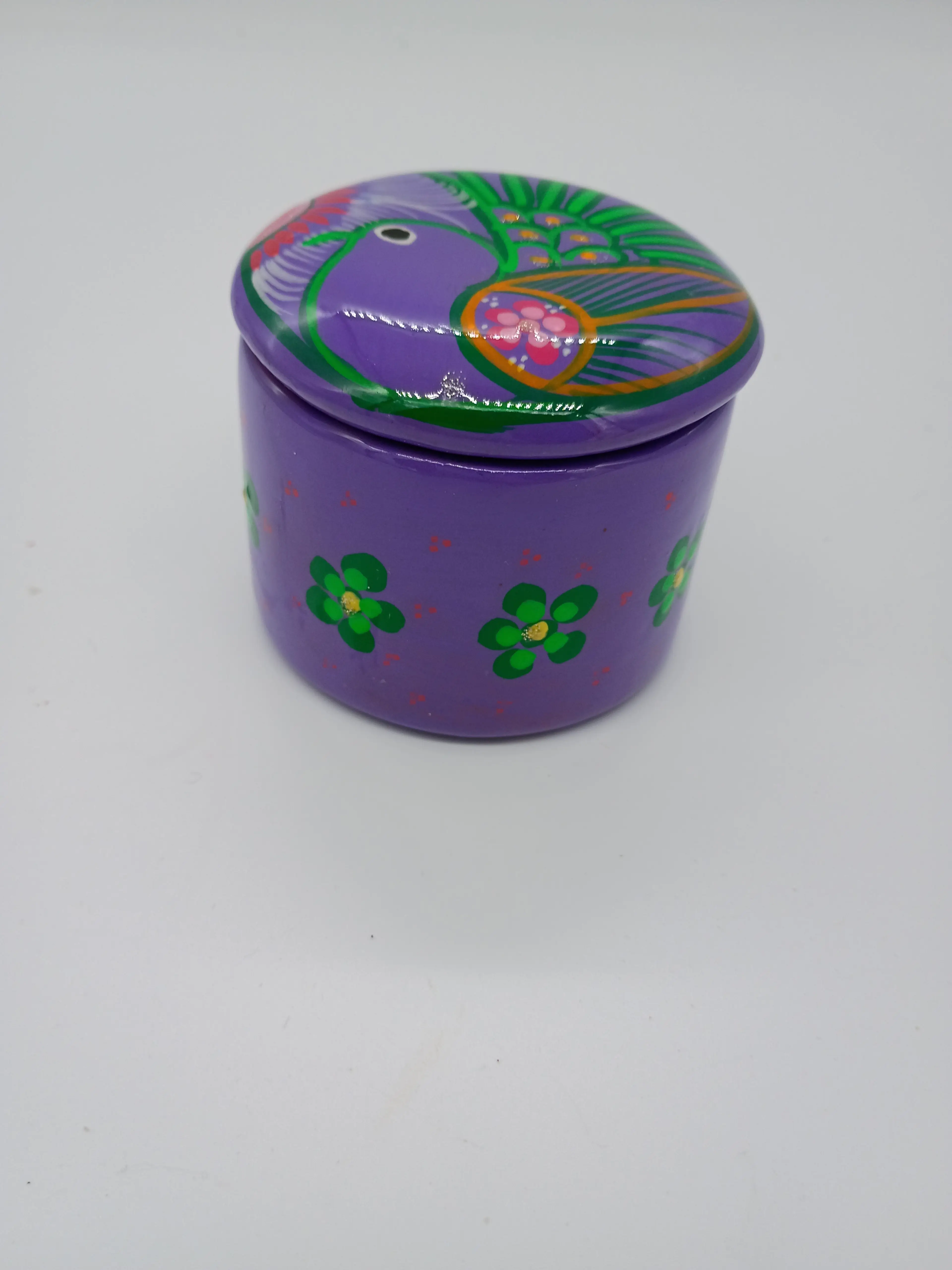 Image 2 of 6