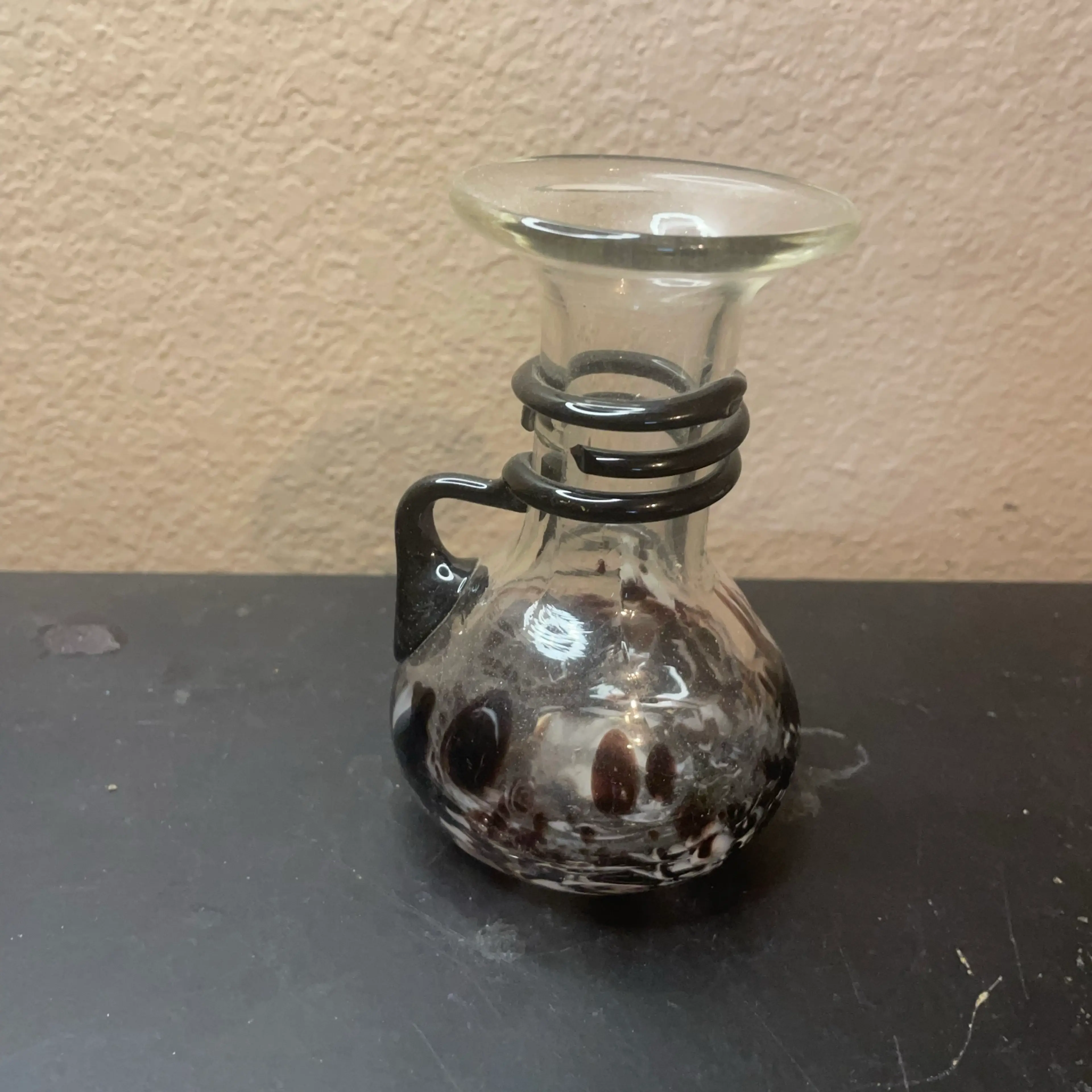 Image 3 of 8