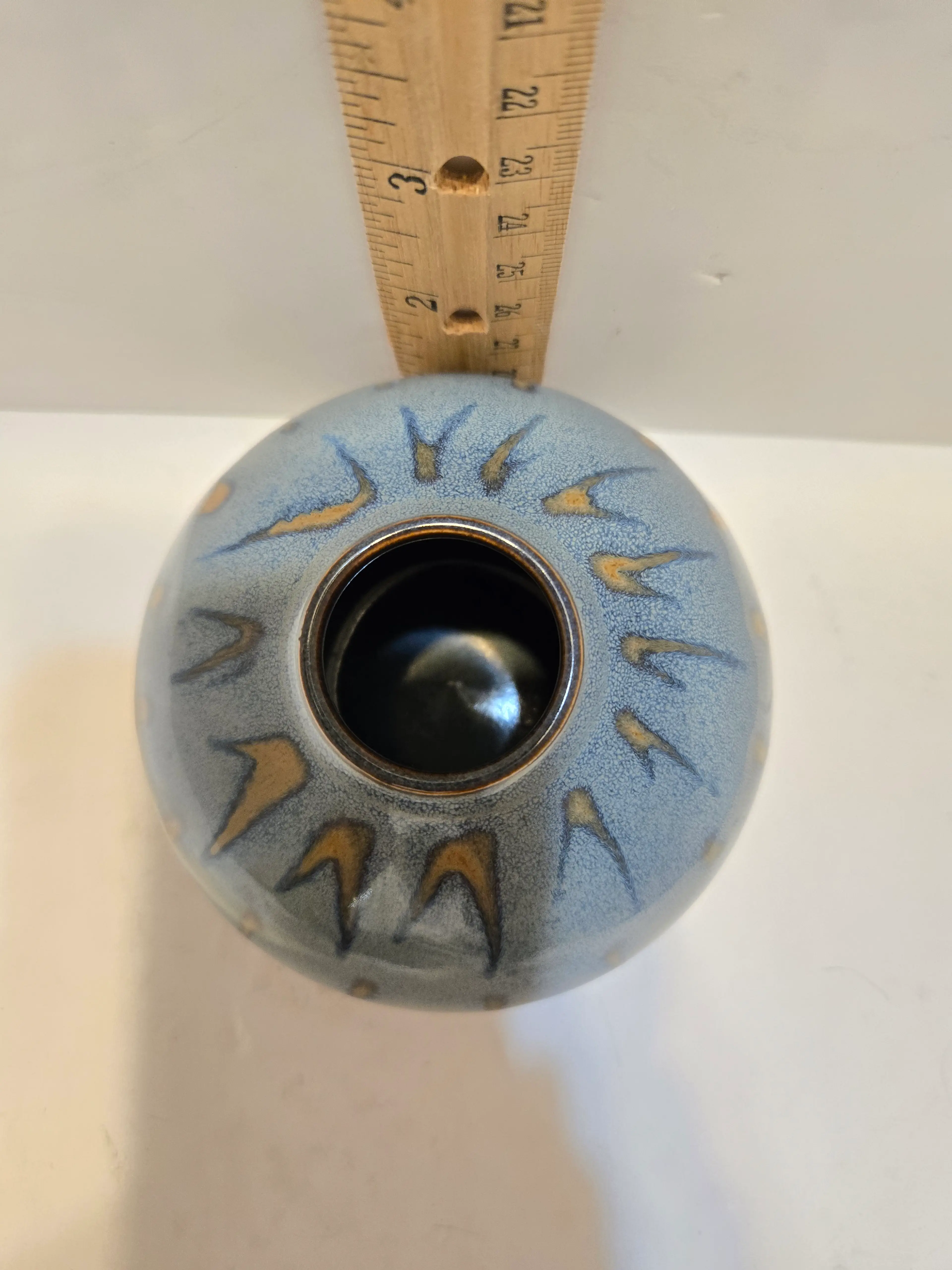 Image 3 of 4