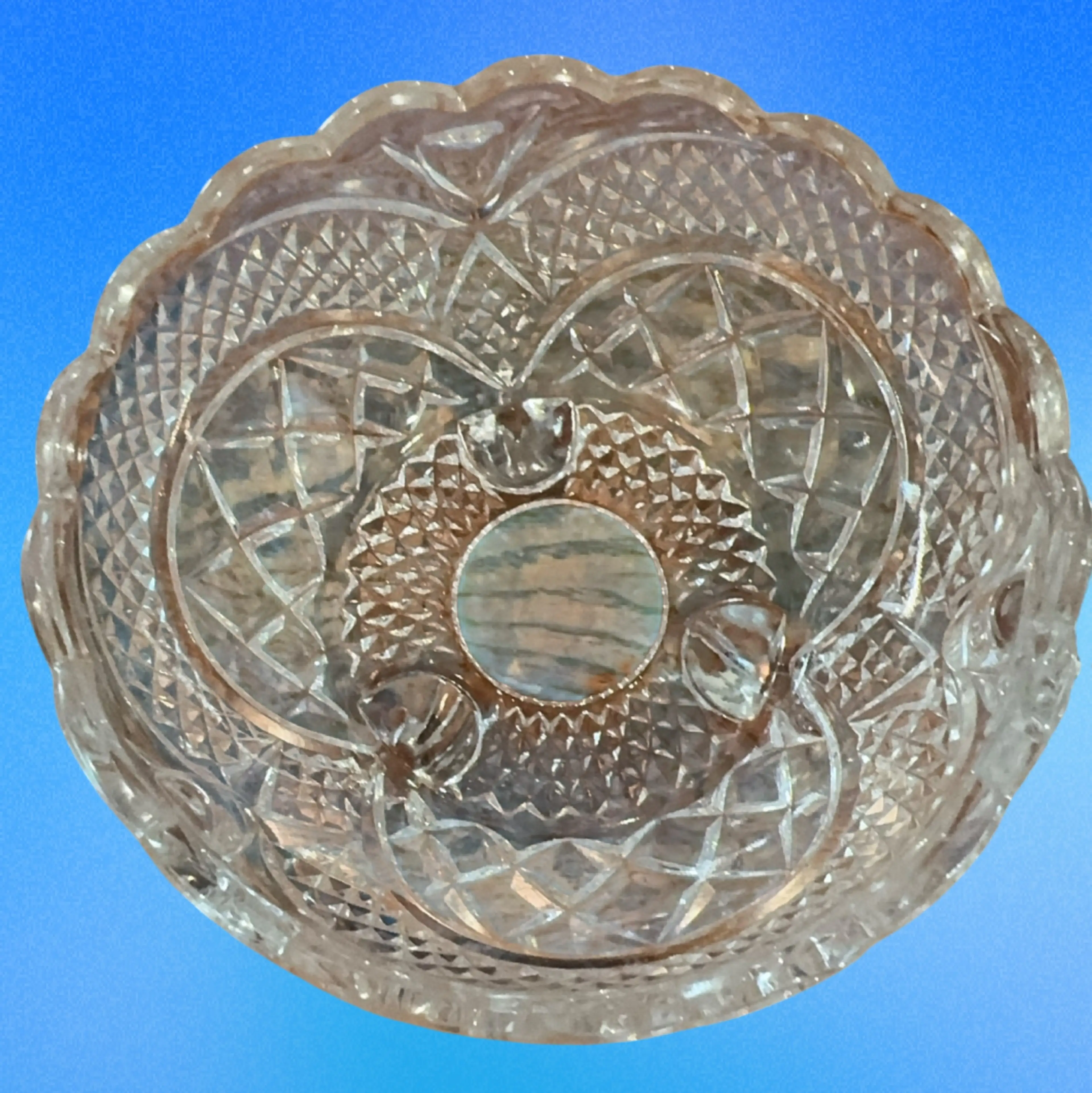 Image 4 of 4