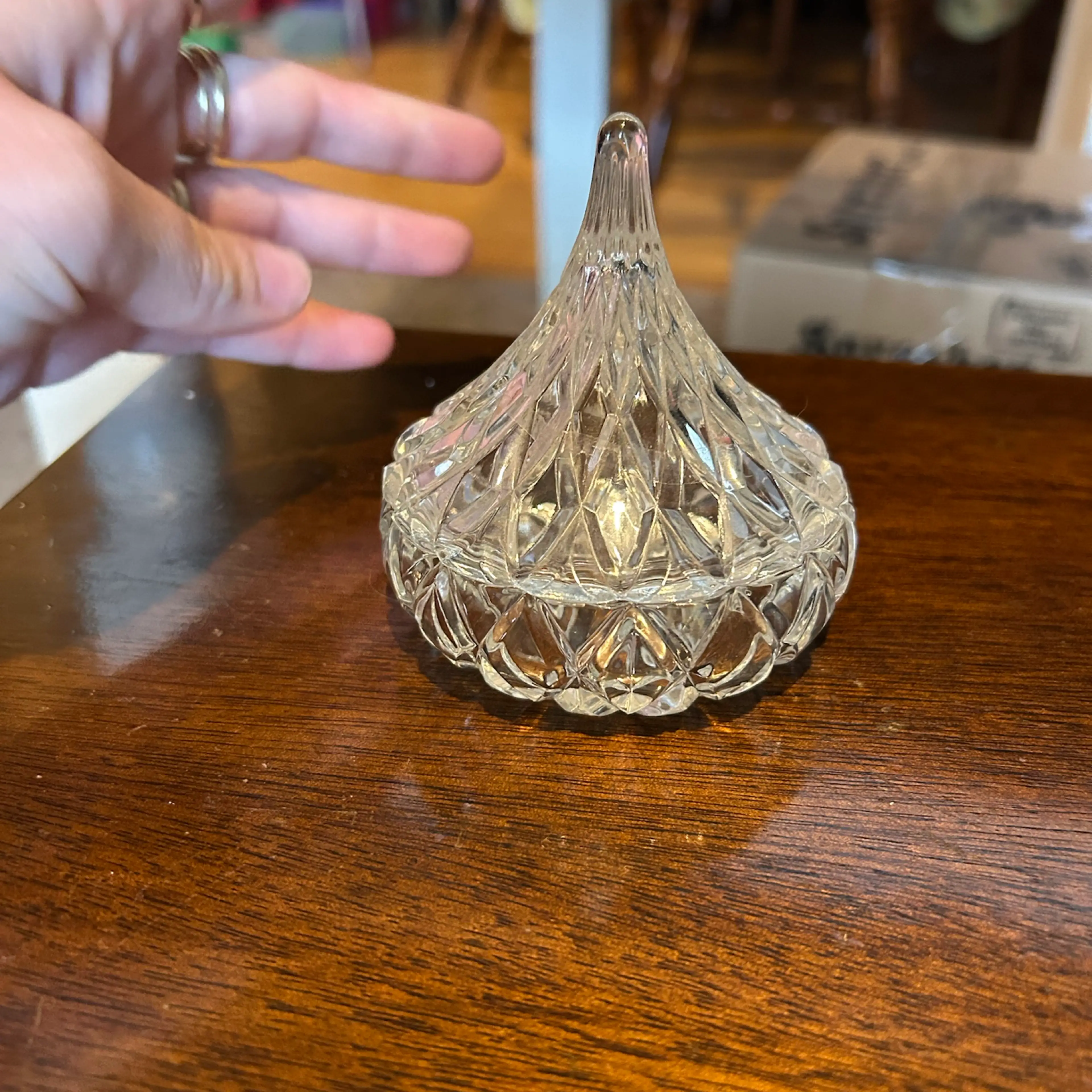 Image 2 of 4
