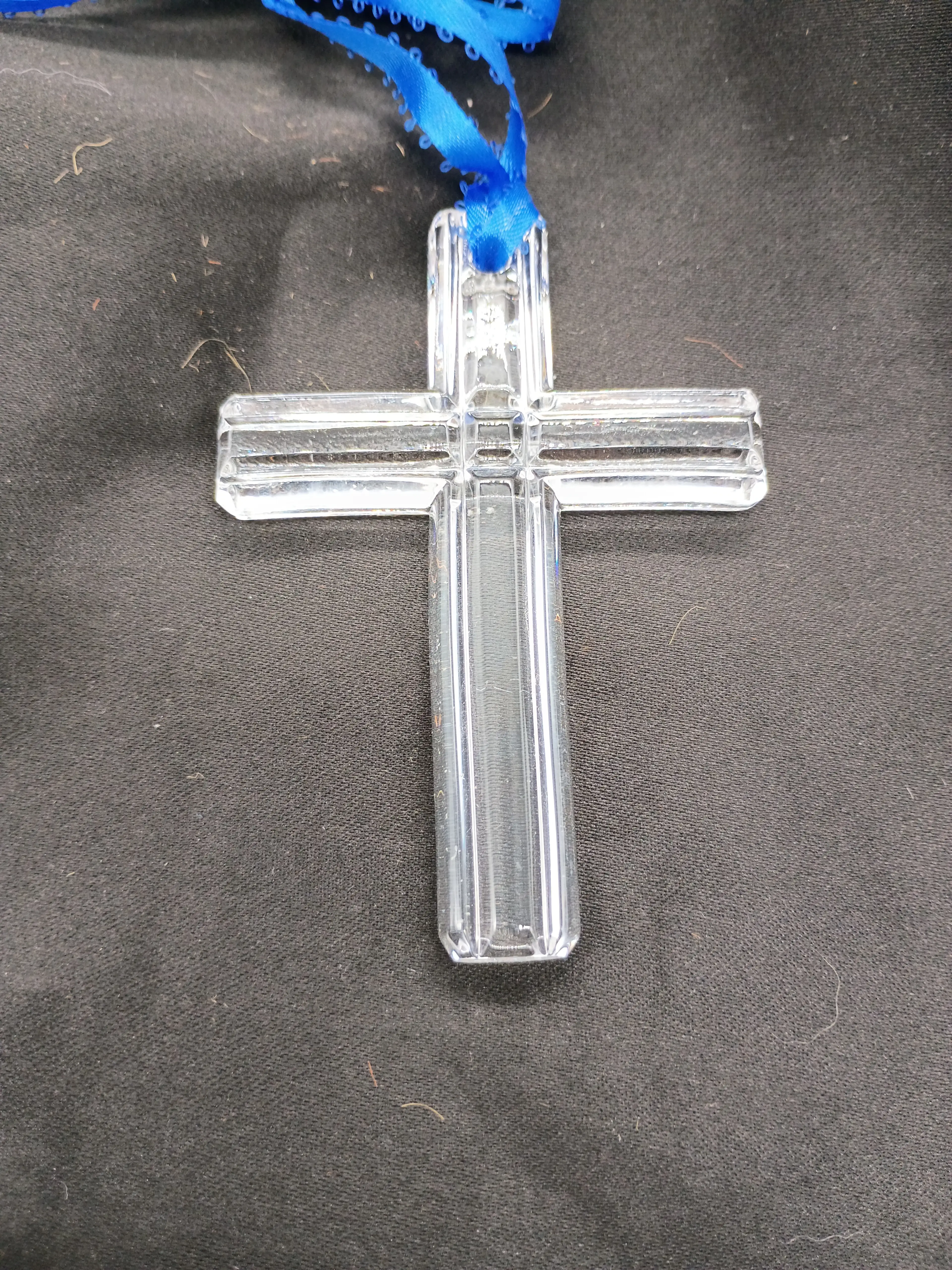 Image 2 of 3