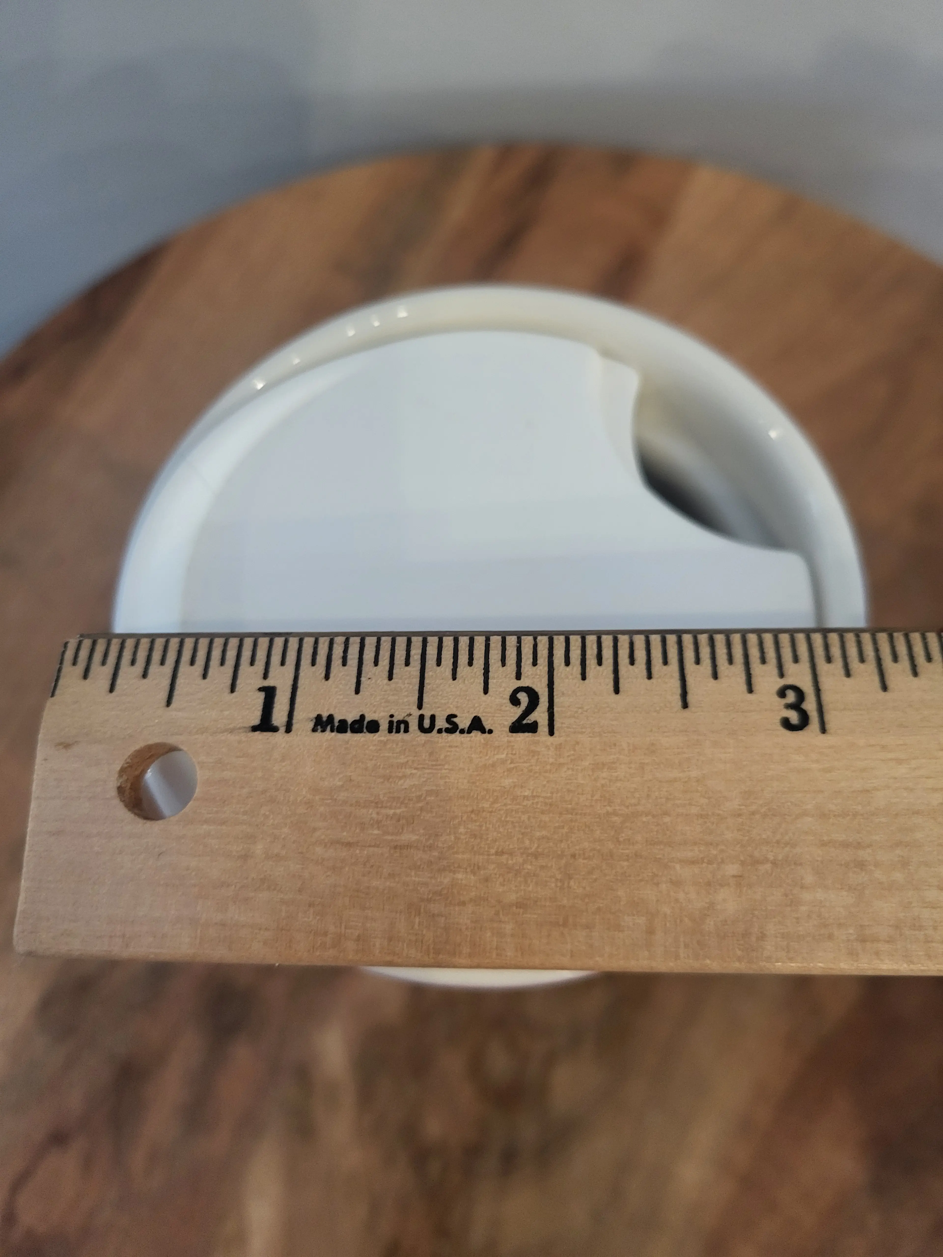 Image 5 of 6