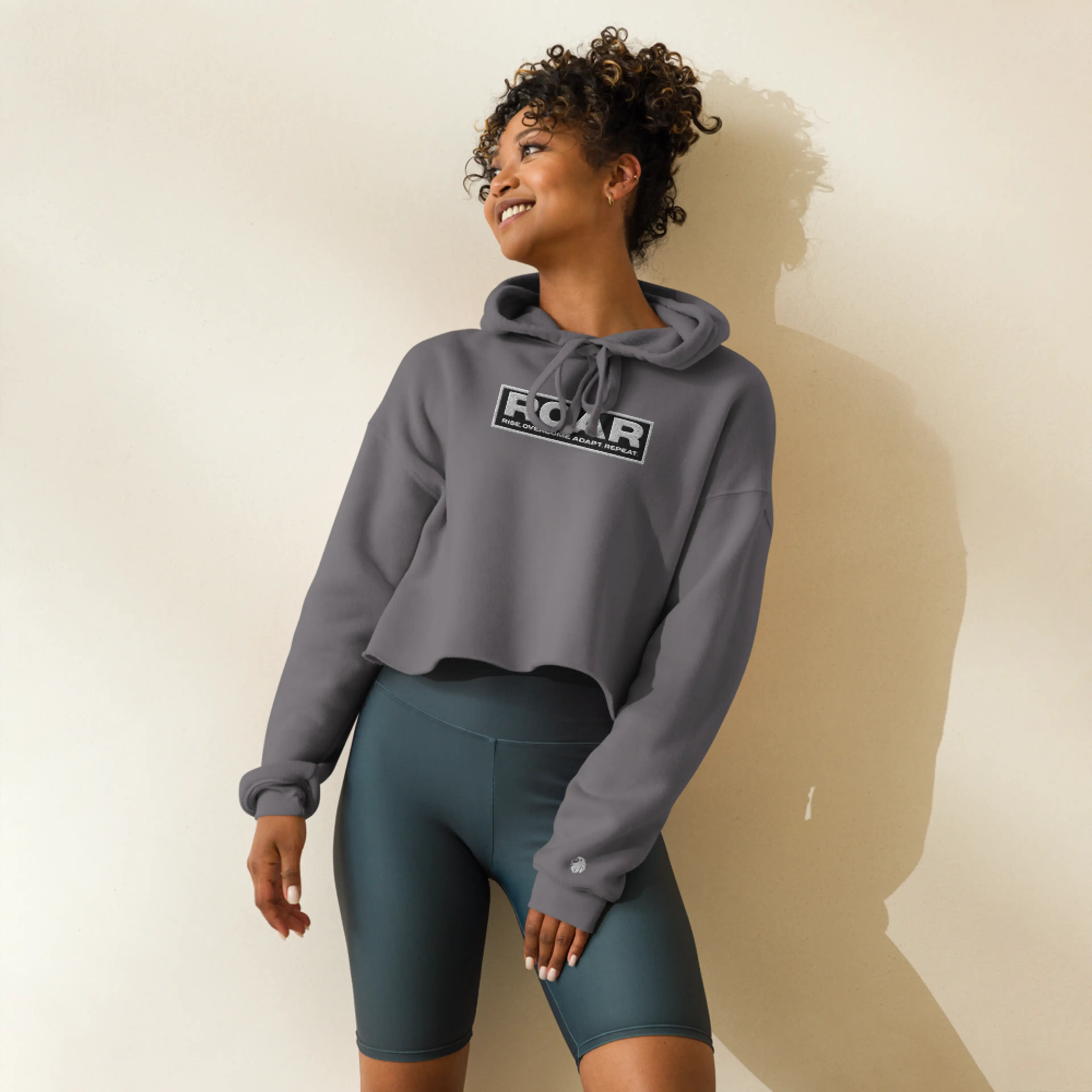 Shoppd apparel partner