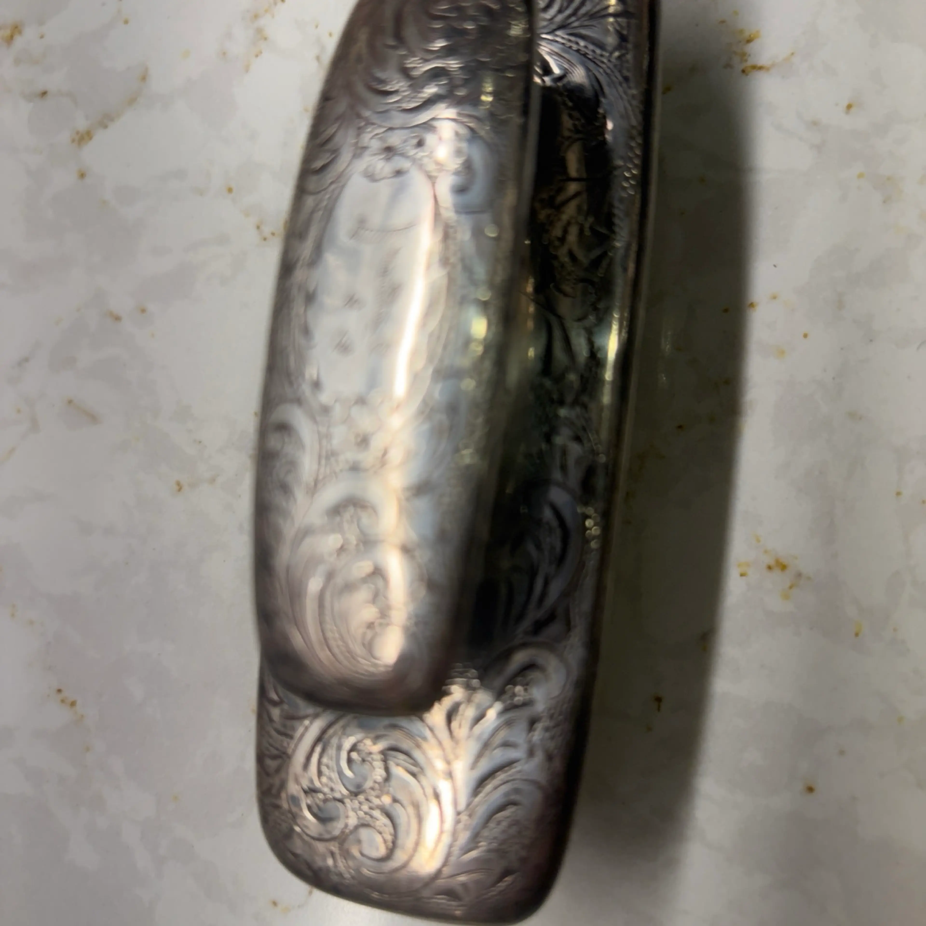 Image 1 of 6